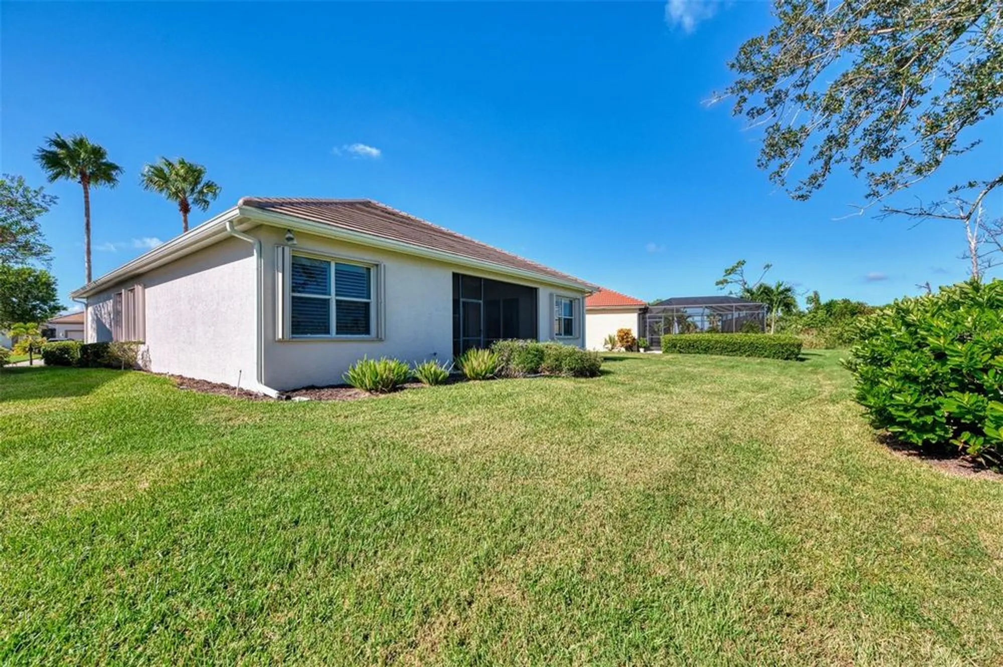 Property Slideshow image 37 of 69 | 13384 golf pointe dr, Port Charlotte, FL, 33953