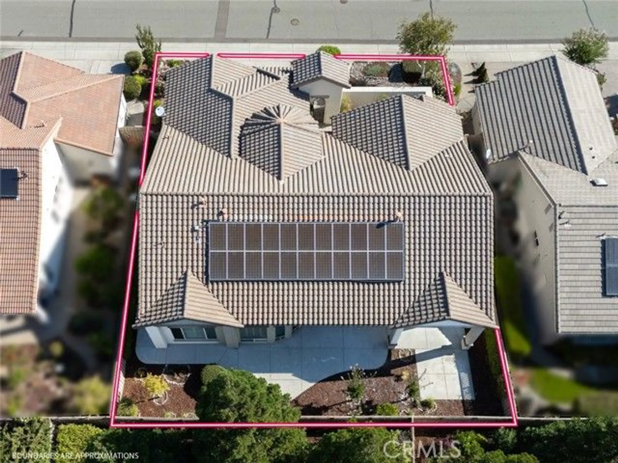 Property Slideshow image 64 of 75 | 2182 pebblestone ln, Lincoln, CA, 95648