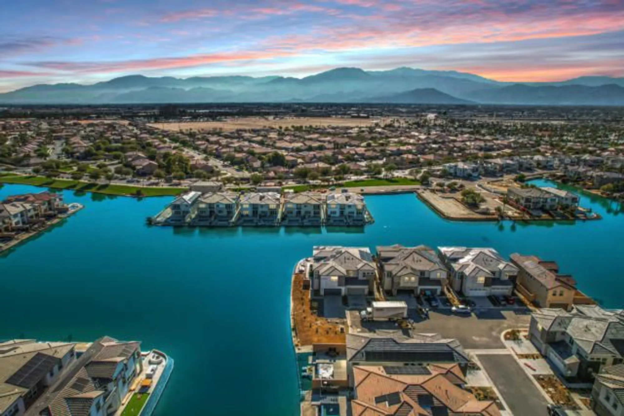 Property Slideshow image 56 of 99 | 43180 portuale ct, Indio, CA, 92203