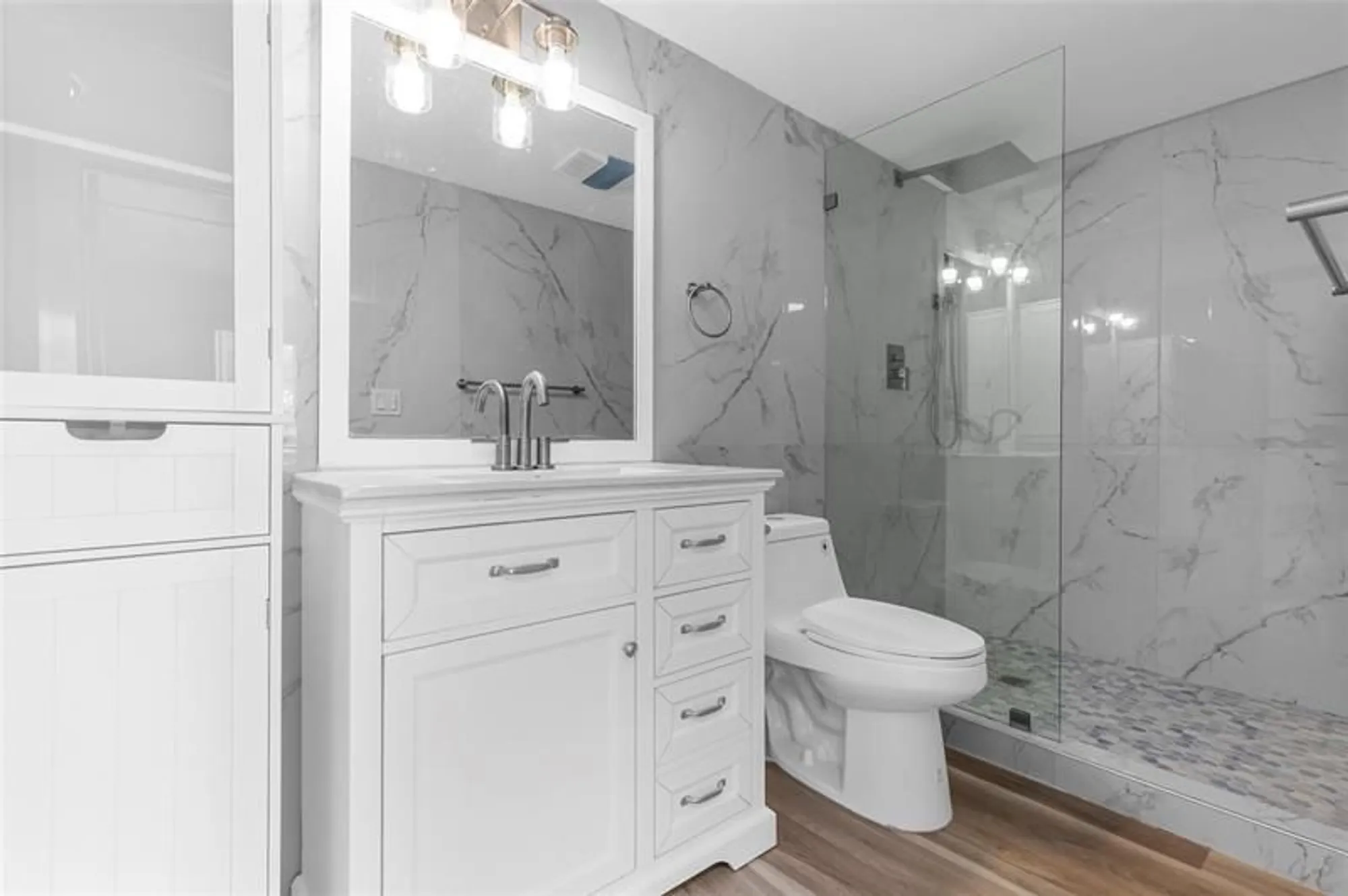 Property Slideshow image 27 of 43 | 3031 ventnor h # 3031, Deerfield Beach, FL, 33442