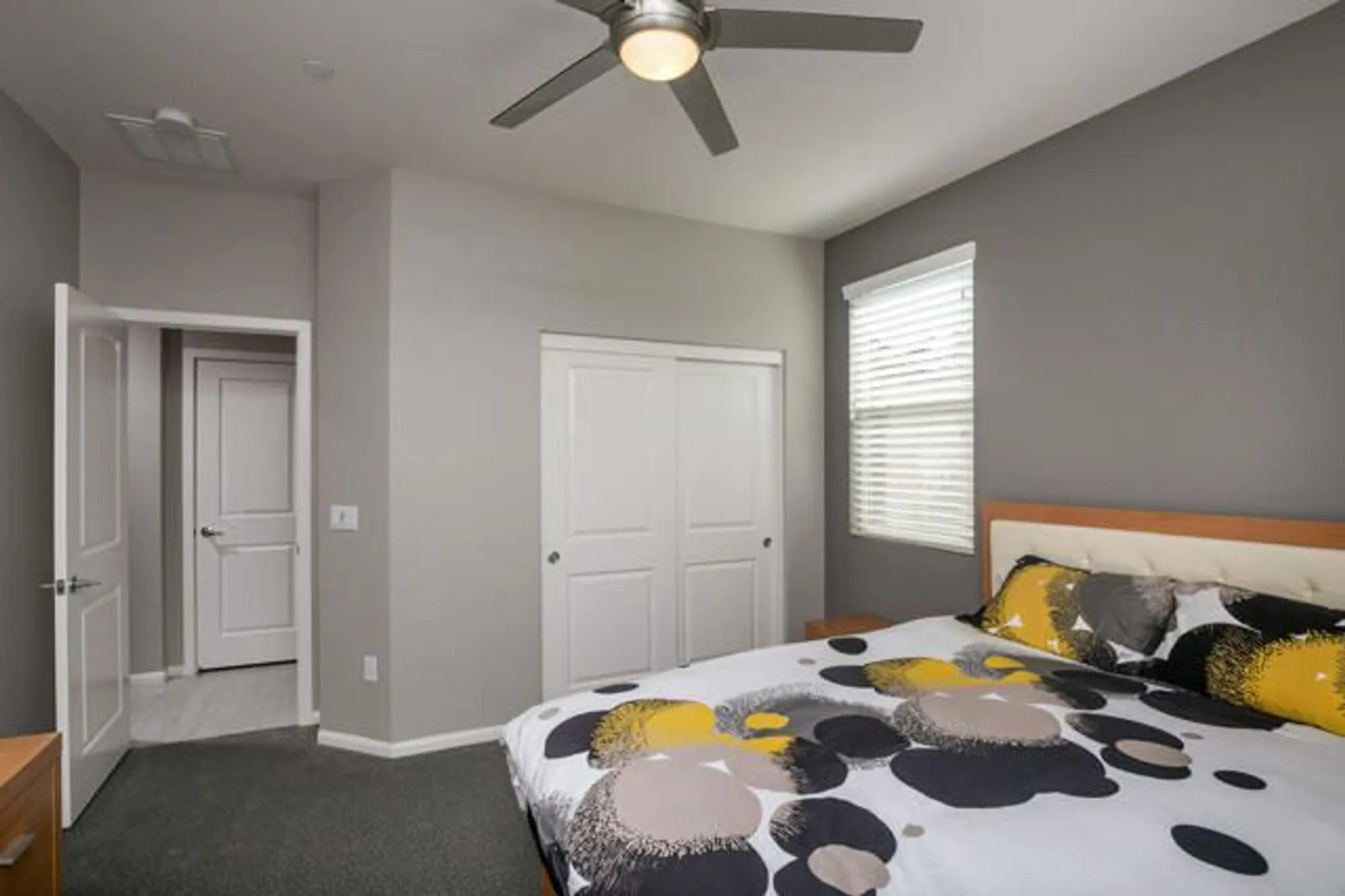 Property Slideshow image 19 of 51 | 82800 kingsboro ln, Indio, CA, 92201