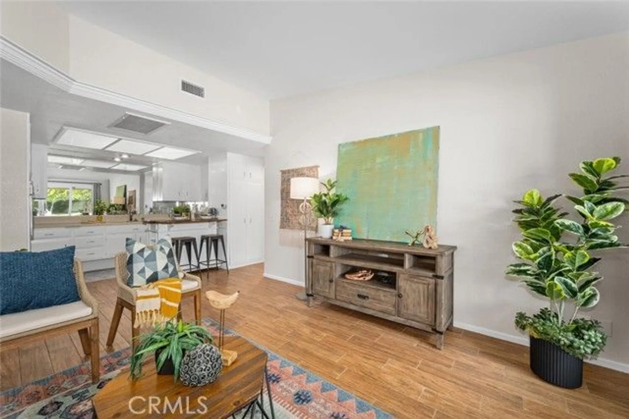 Property Slideshow image 12 of 31 | 13061 del monte dr apt 277l, Seal Beach, CA, 90740