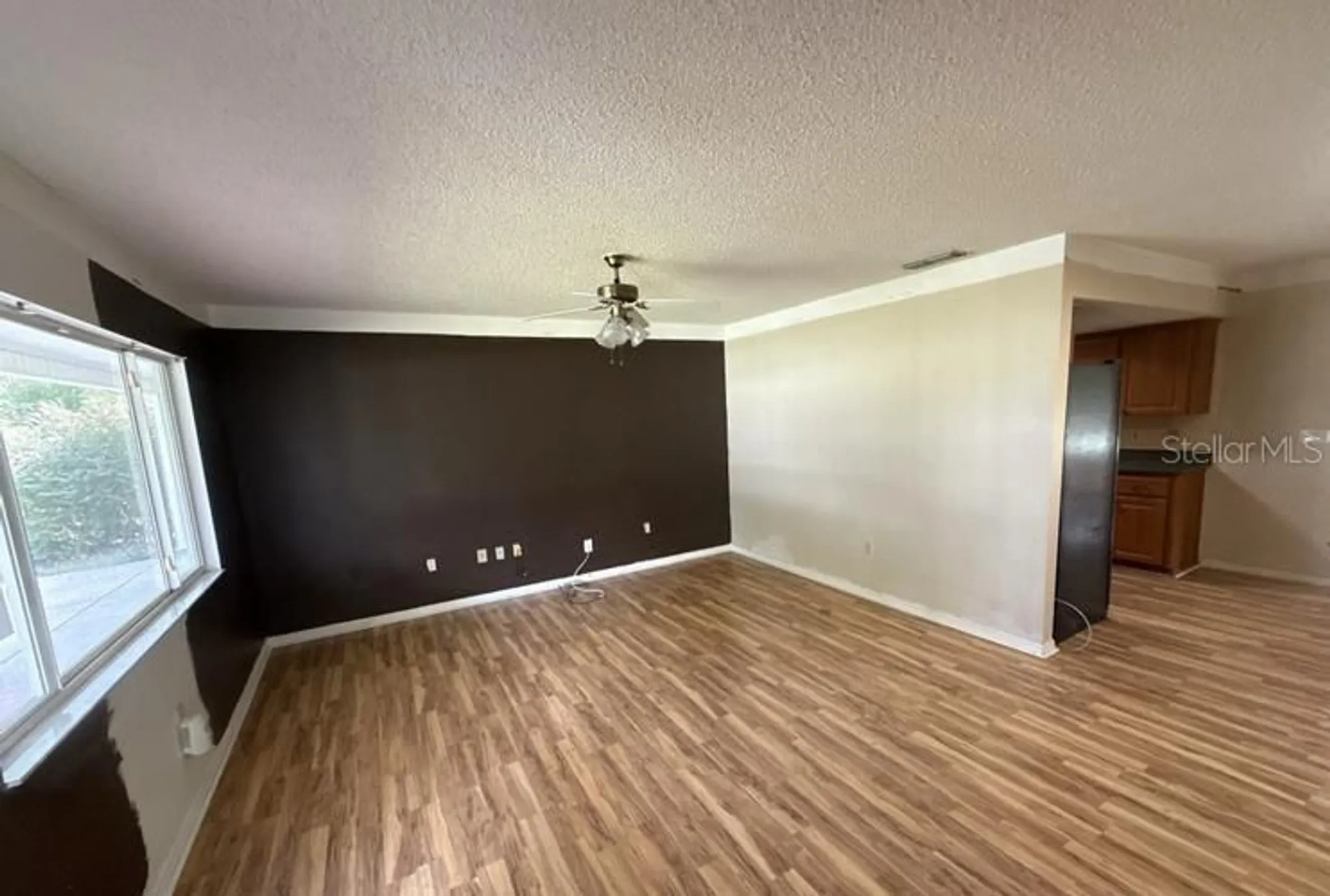 Property Slideshow image 5 of 13 | 17655 se 102nd cir, Summerfield, FL, 34491