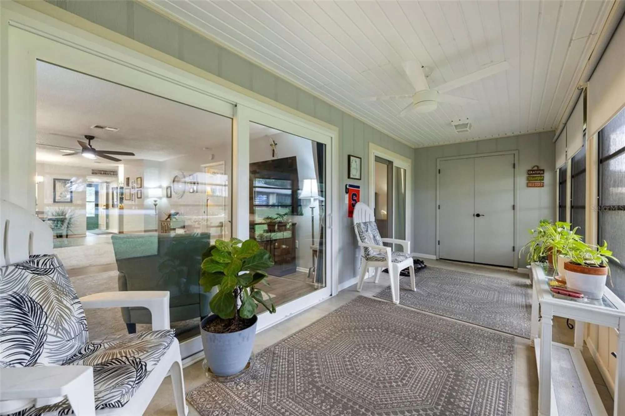 Property Slideshow image 27 of 41 | 8330 high point cir apt 6, Port Richey, FL, 34668