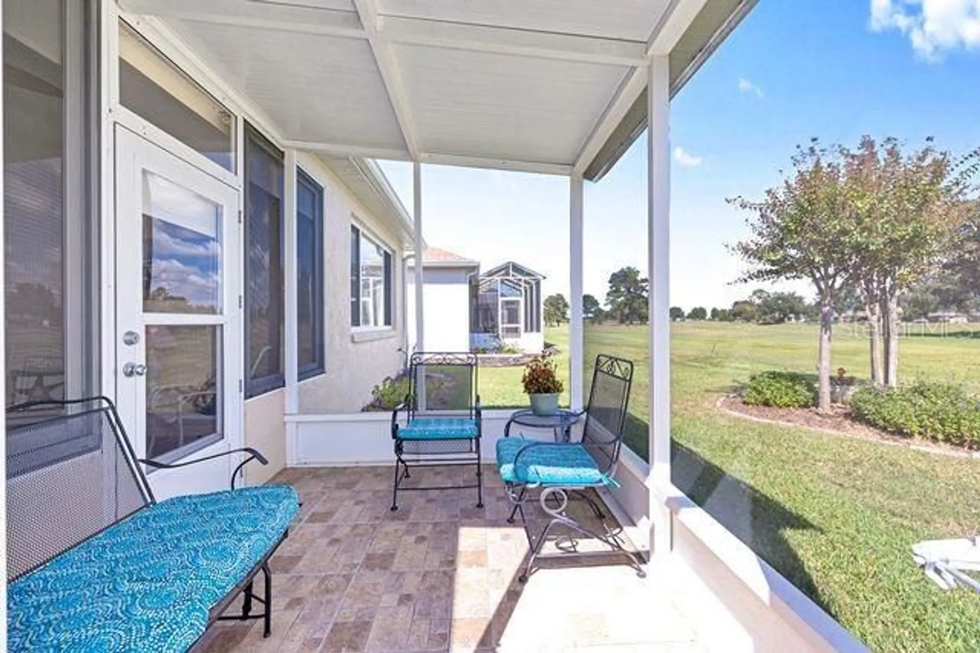 Property Slideshow image 32 of 35 | 9697 sw 89th loop, Ocala, FL, 34481