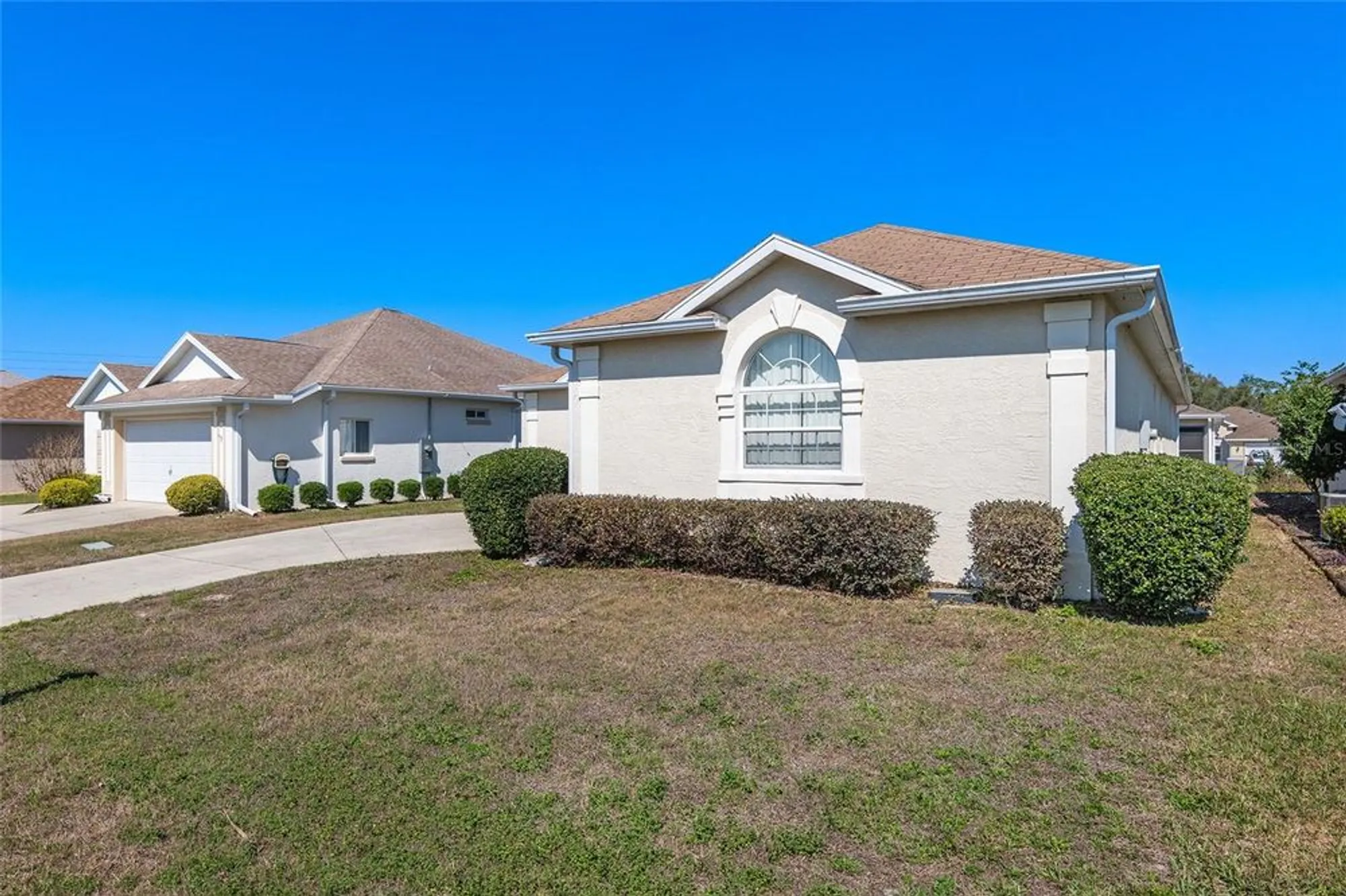 Property Slideshow image 6 of 70 | 5891 nw 26th st, Ocala, FL, 34482