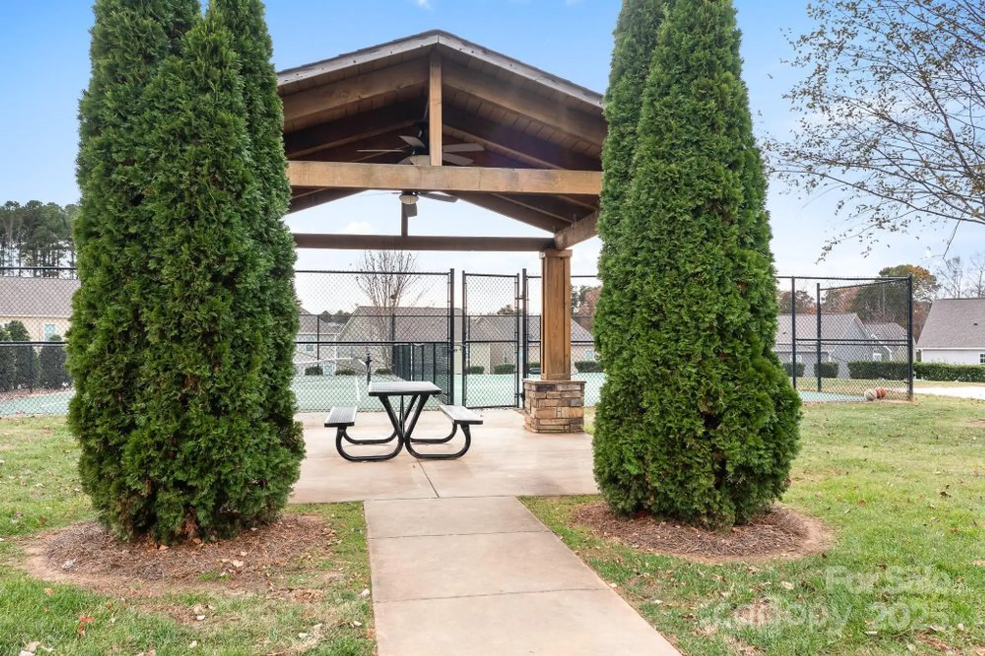 Property Slideshow image 29 of 31 | 3779 summer haven dr, Sherrills Ford, NC, 28673