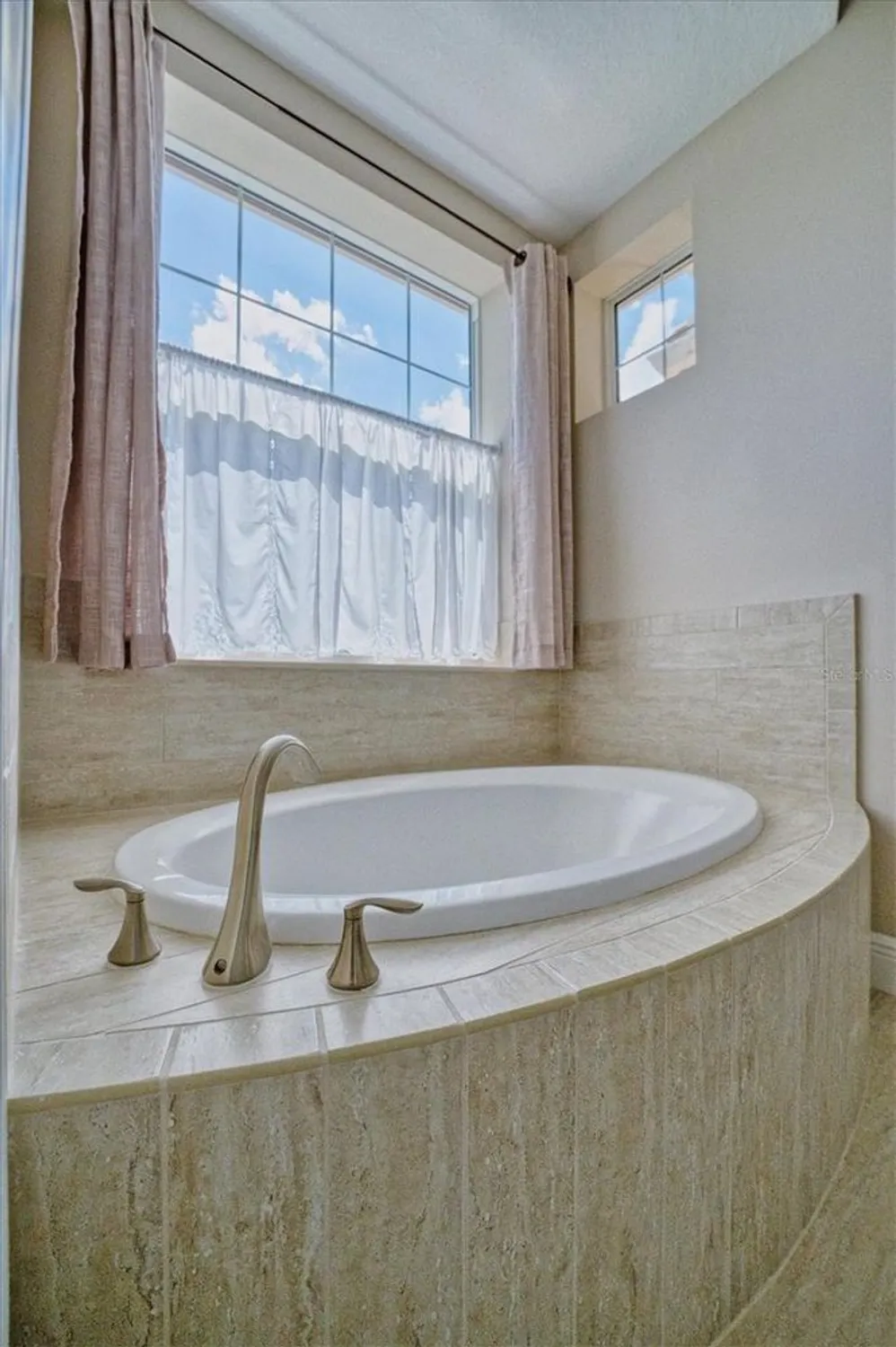 Property Slideshow image 36 of 70 | 5120 tidewater preserve blvd, Bradenton, FL, 34208