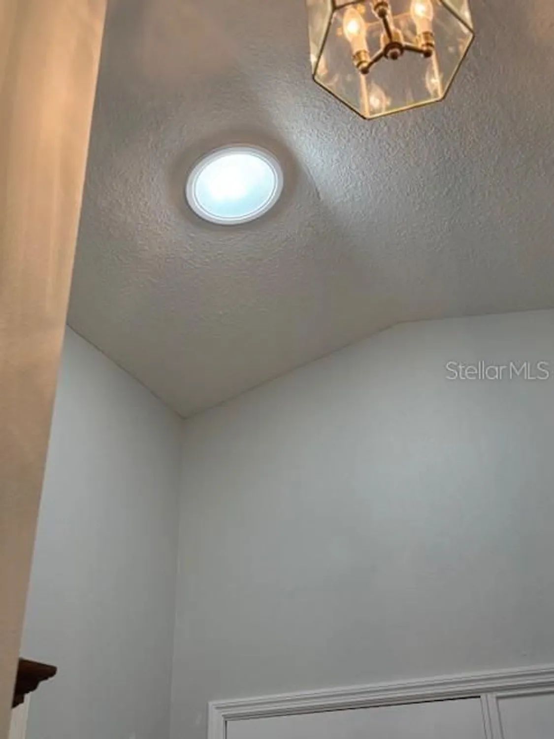 Property Slideshow image 3 of 14 | 9044 sw 91st cir, Ocala, FL, 34481