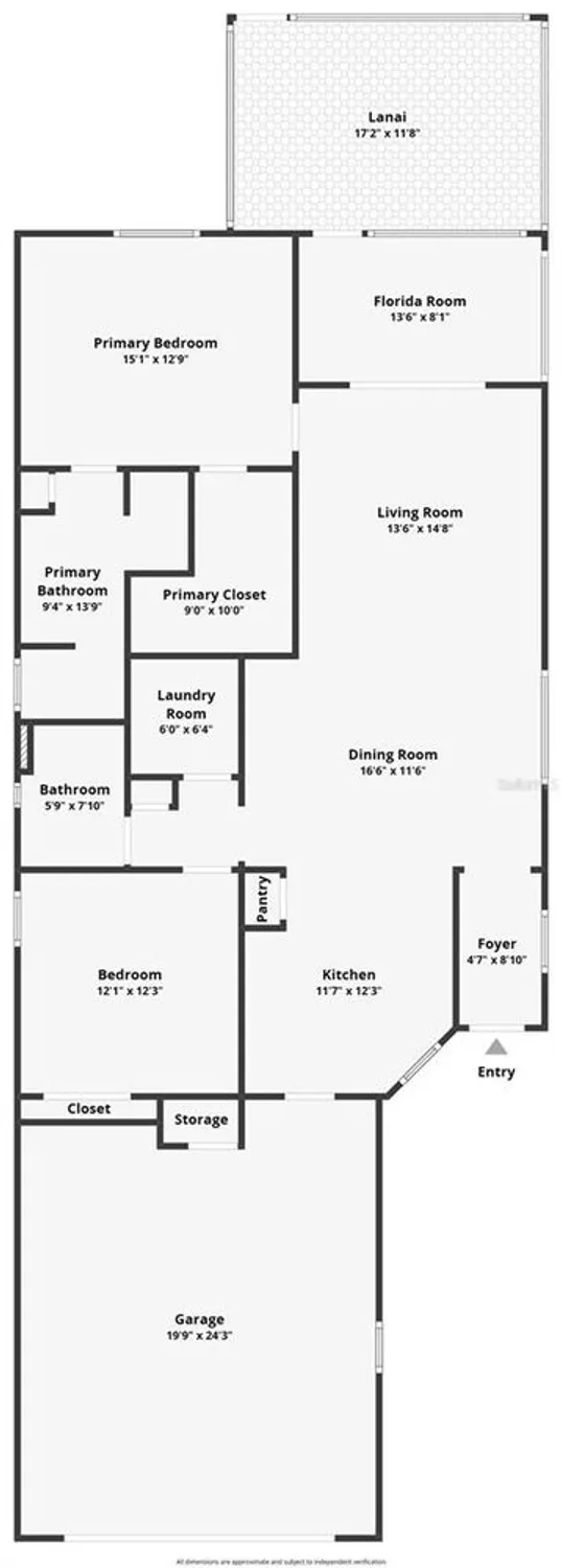 Property Slideshow image 7 of 59 | 7777 sw 86th terrace rd, Ocala, FL, 34481