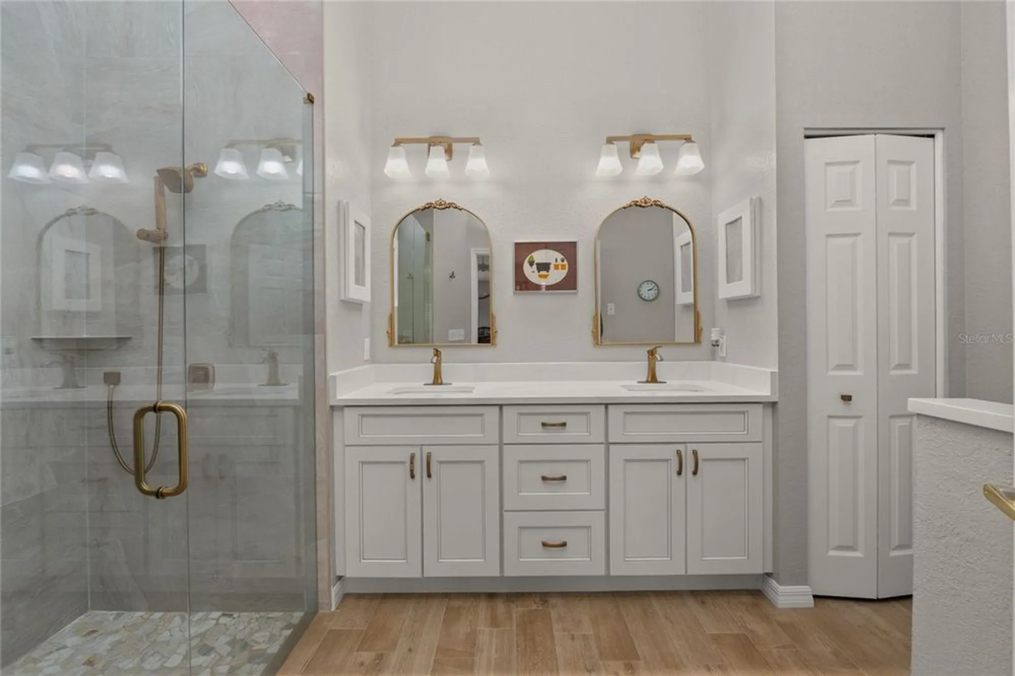 Property Slideshow image 21 of 46 | 1208 flora vista st, Trinity, FL, 34655