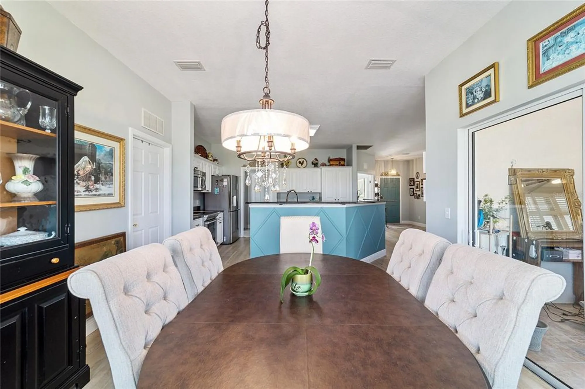 Property Slideshow image 32 of 78 | 2380 nw 55th avenue rd, Ocala, FL, 34482