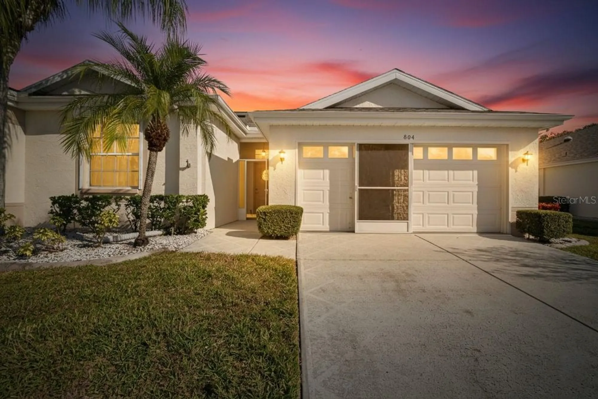 Property Slideshow image 1 of 51 | 804 mccallister ave, Sun City Center, FL, 33573
