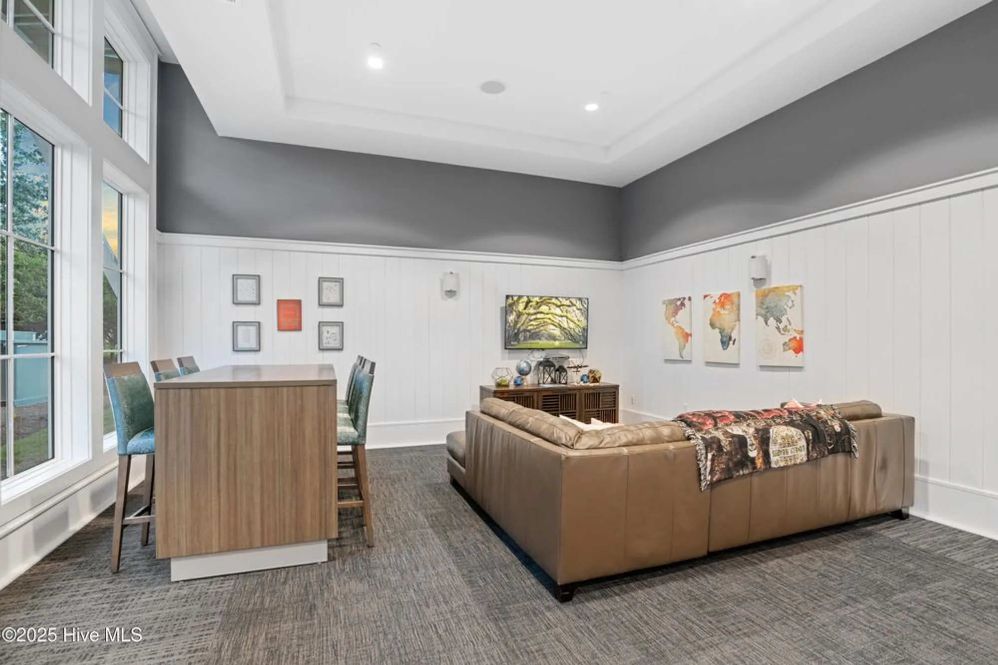 Property Slideshow image 56 of 88 | 742 wharton ave, Wilmington, NC, 28412