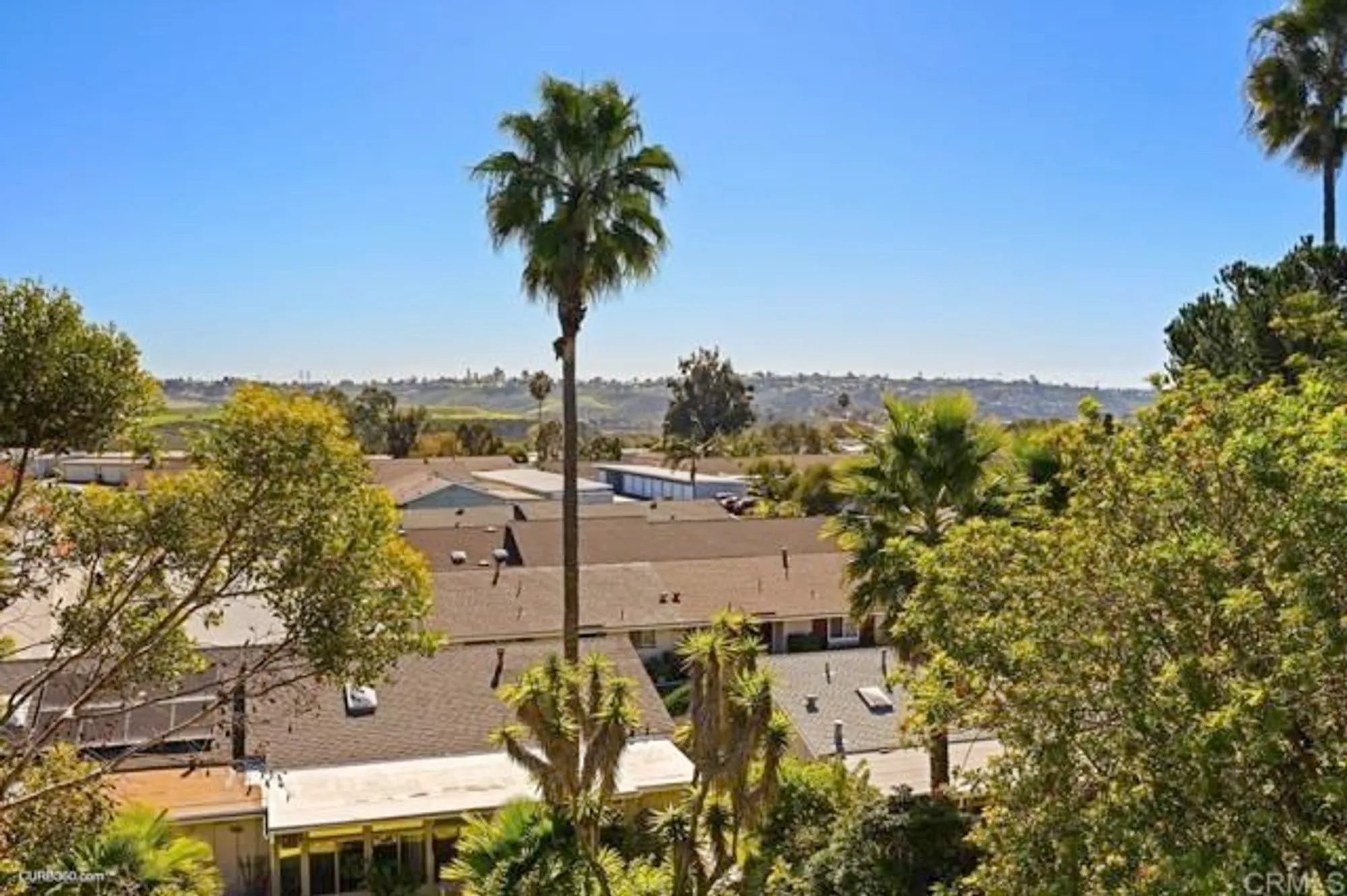 Property Slideshow image 25 of 25 | 3755 vista campana n unit 45, Oceanside, CA, 92057