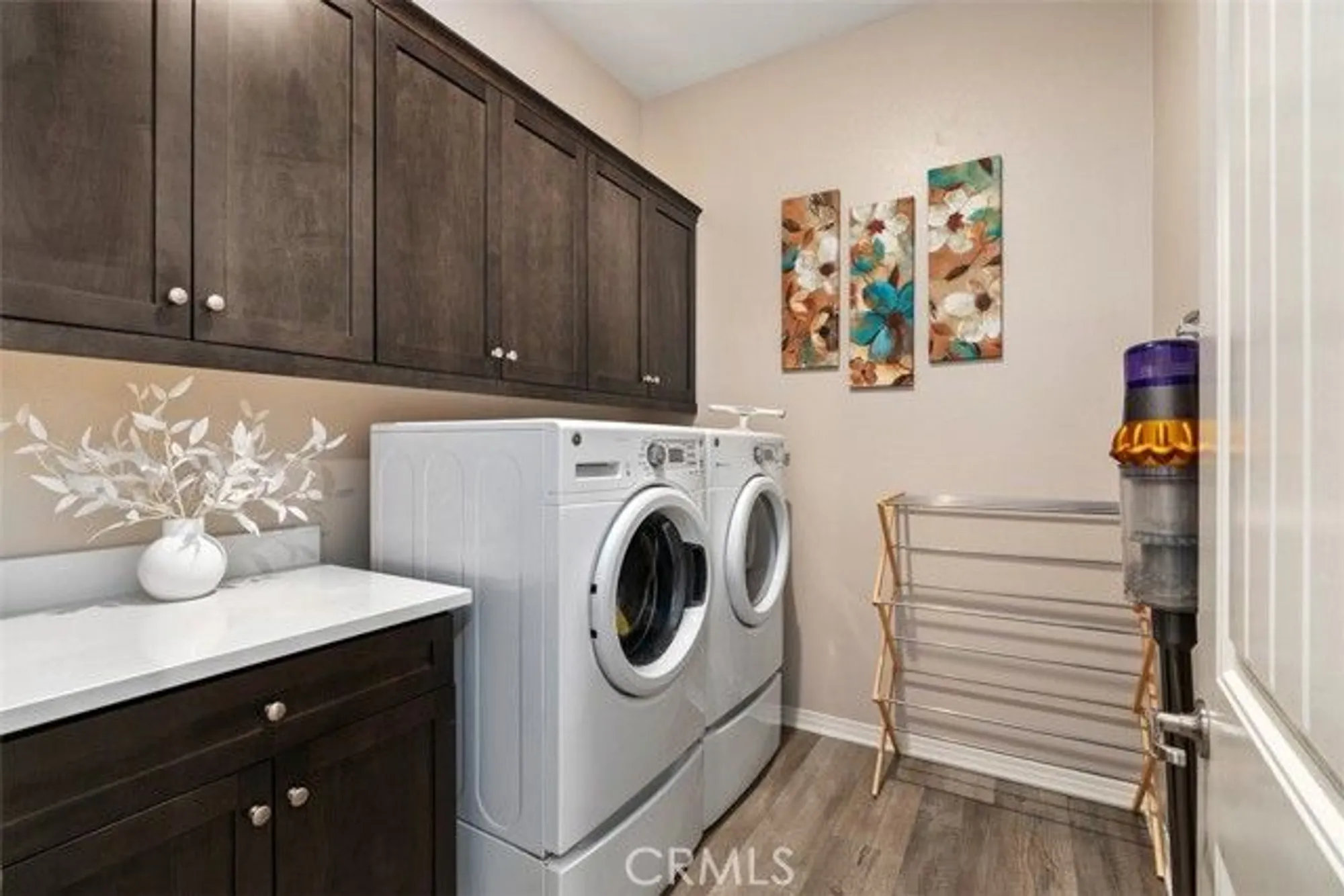 Property Slideshow image 20 of 53 | 4679 s moneta privado, Ontario, CA, 91761