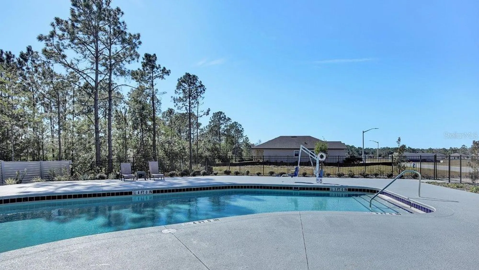 Property Slideshow image 30 of 35 | 43 green cir, Palm Coast, FL, 32164