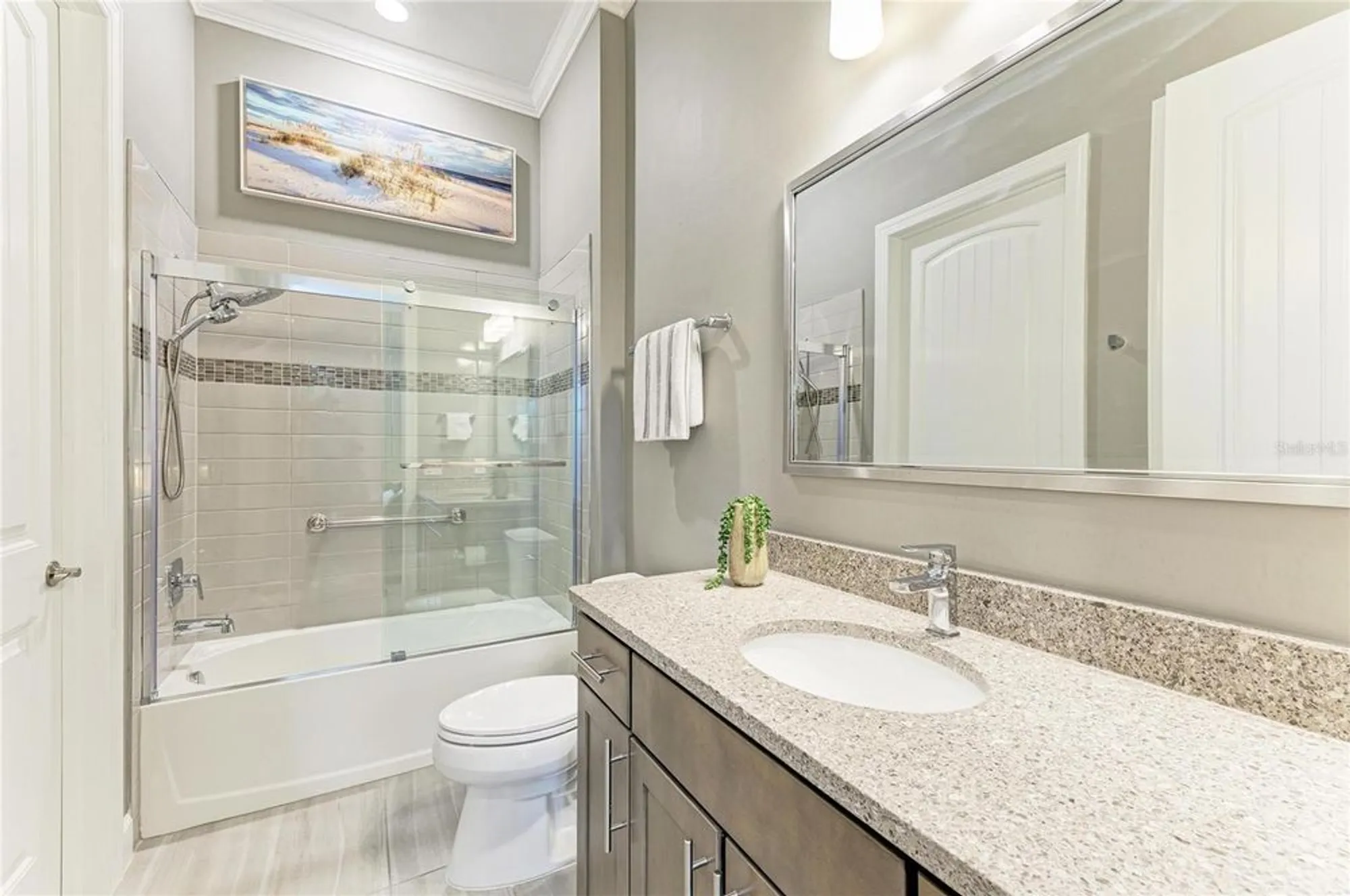 Property Slideshow image 45 of 85 | 17631 colebrook cir, Lakewood Ranch, FL, 34202