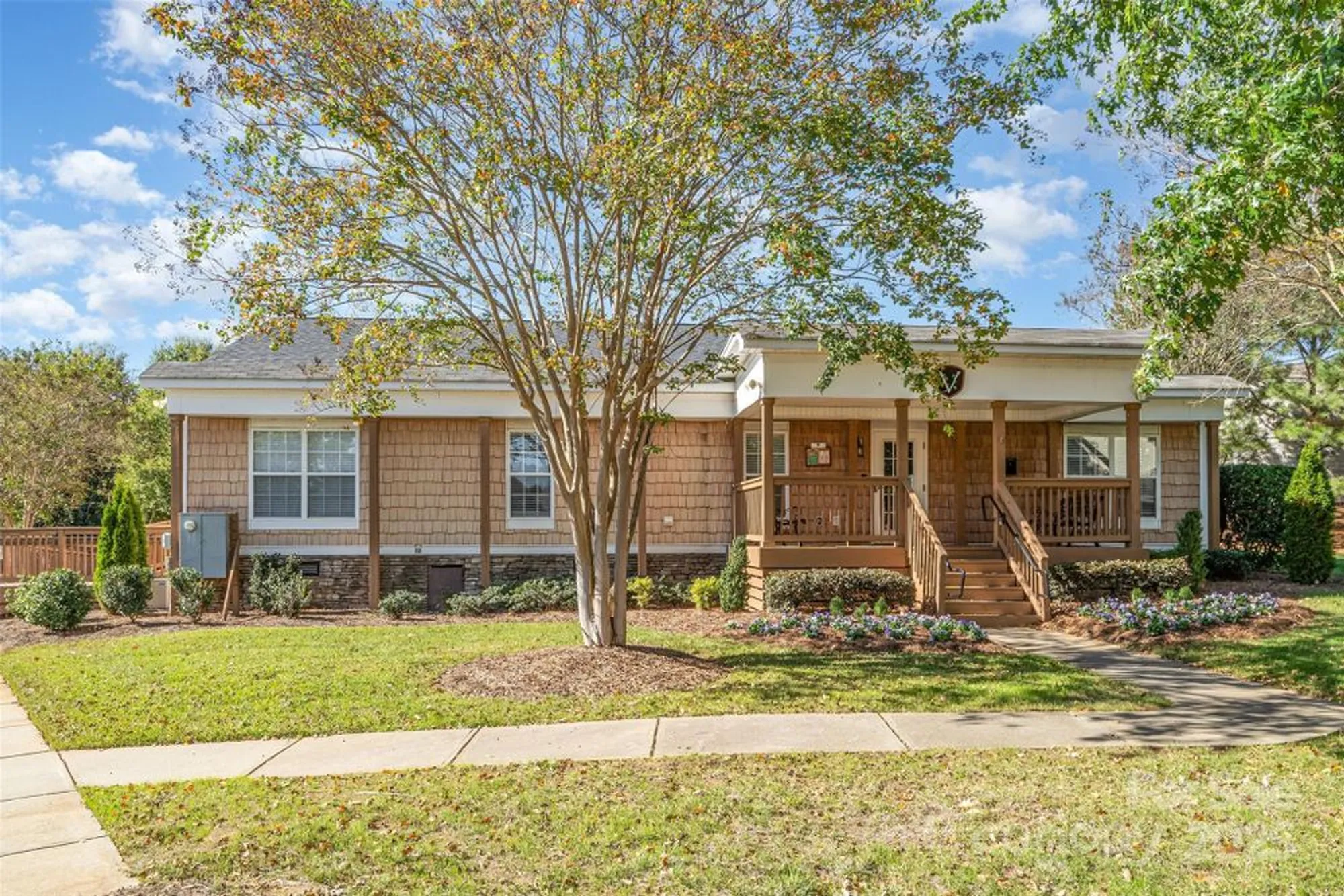 Property Slideshow image 44 of 45 | 10034 casa nuestra dr, Charlotte, NC, 28214