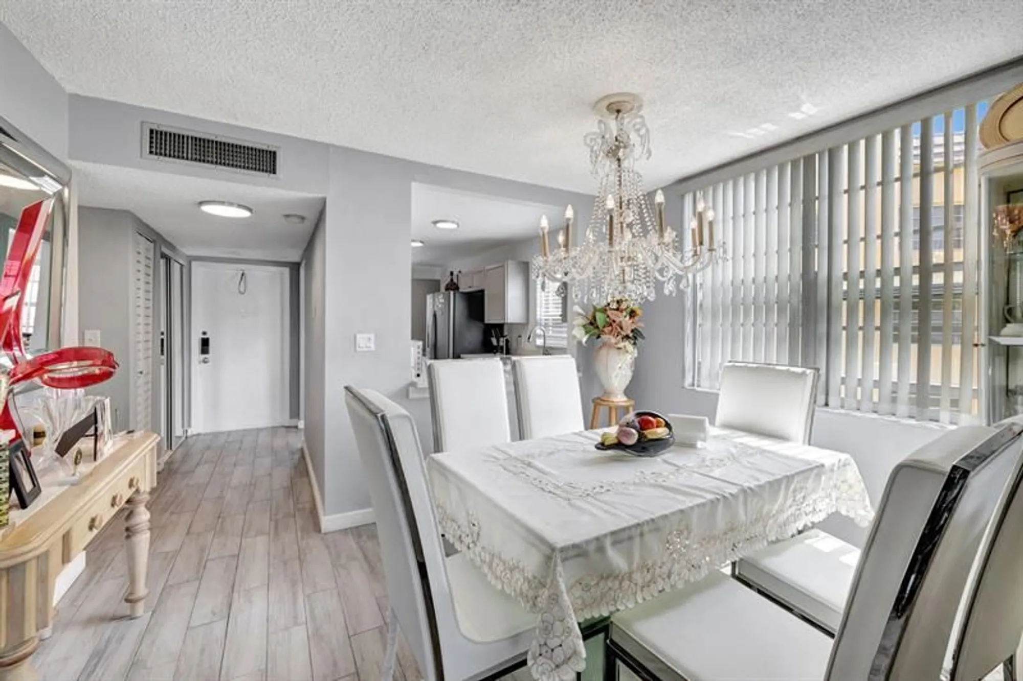 Property Slideshow image 6 of 31 | 5860 nw 64th ave apt 201, Tamarac, FL, 33319