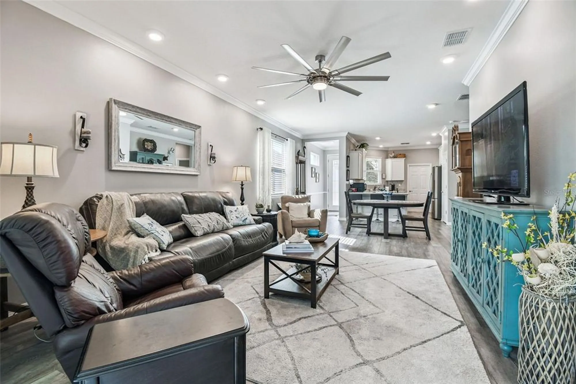 Property Slideshow image 4 of 59 | 7777 sw 86th terrace rd, Ocala, FL, 34481