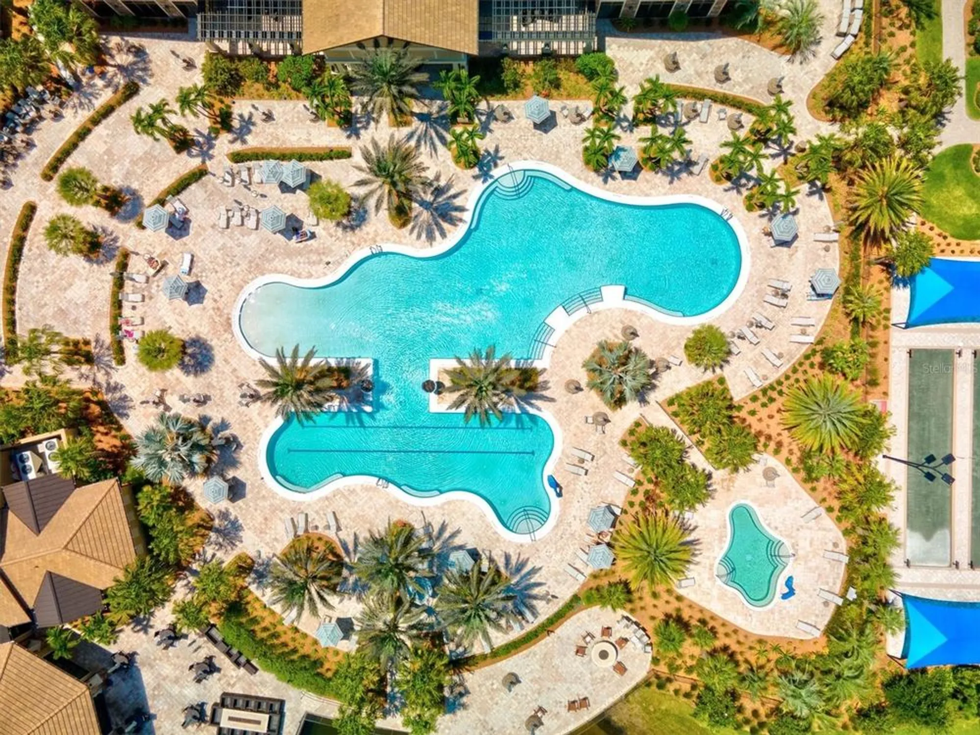 Property Slideshow image 76 of 80 | 16710 ellsworth ave, Bradenton, FL, 34202