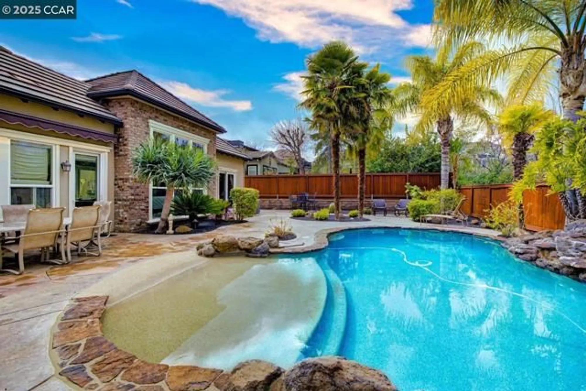 Property Slideshow image 38 of 56 | 1714 saint emilion ln, Brentwood, CA, 94513