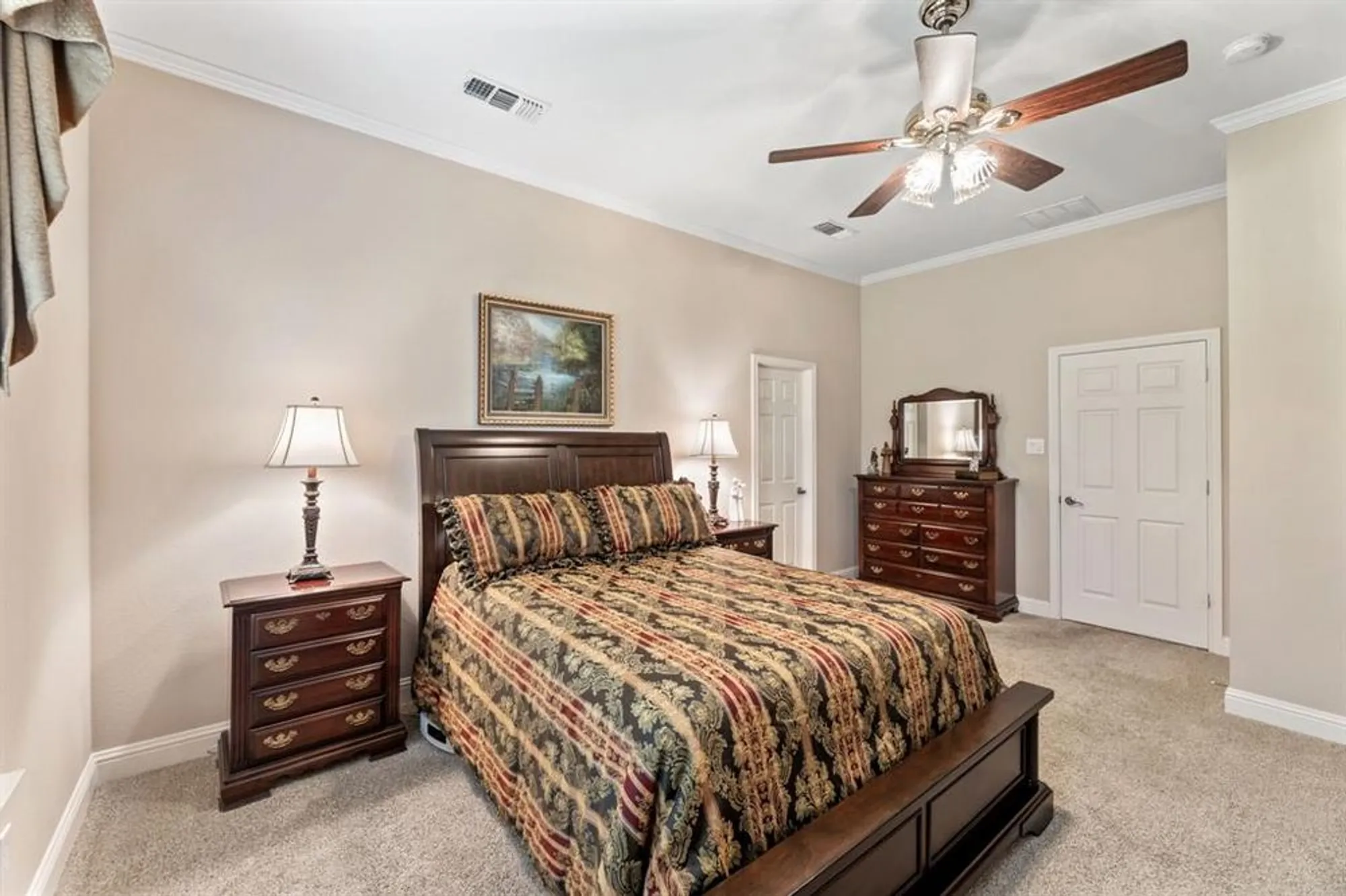 Property Slideshow image 28 of 38 | 749 barton springs dr, Fairview, TX, 75069