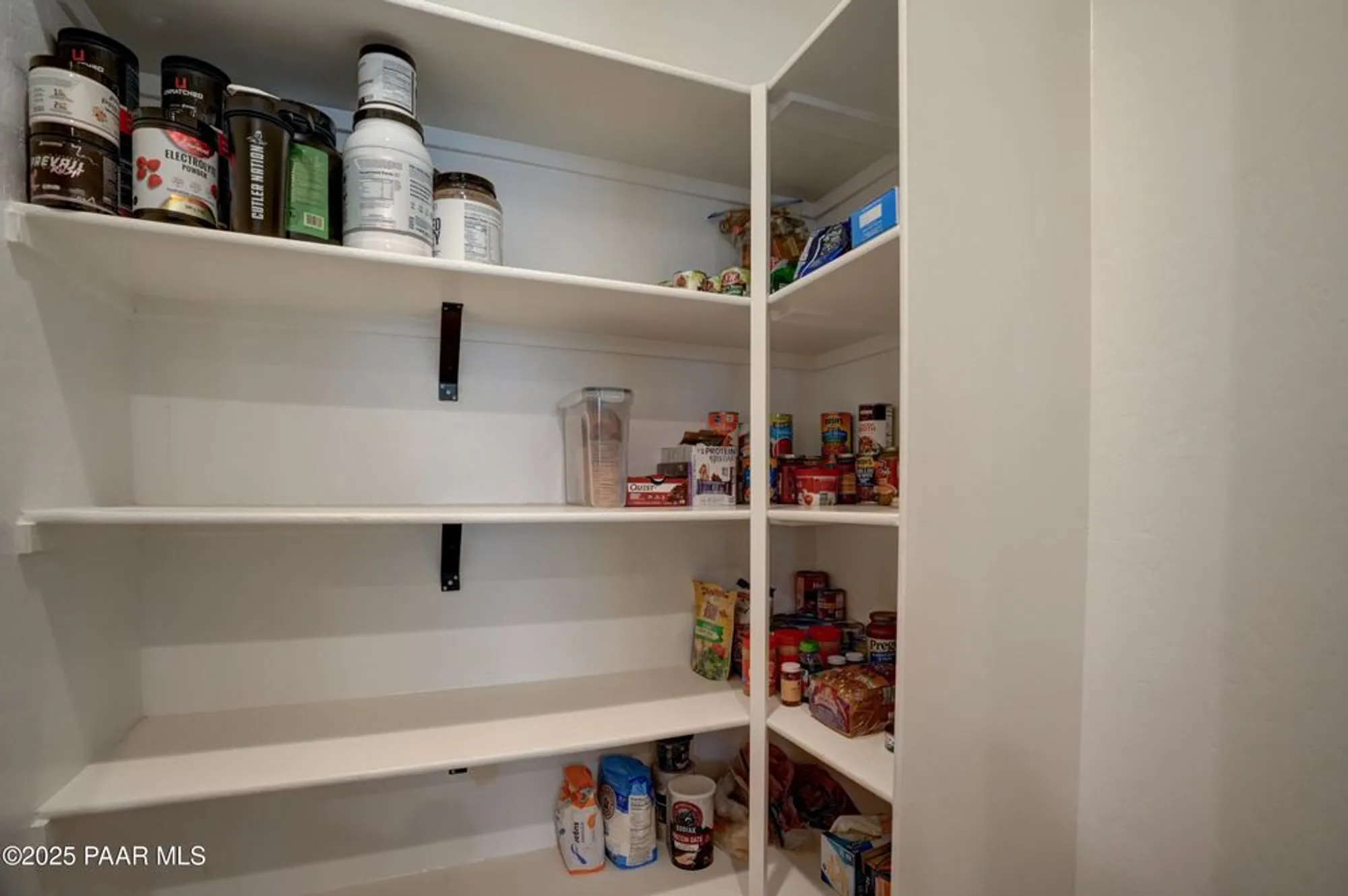 Property Slideshow image 15 of 39 | 1459 varsity dr, Prescott, AZ, 86301