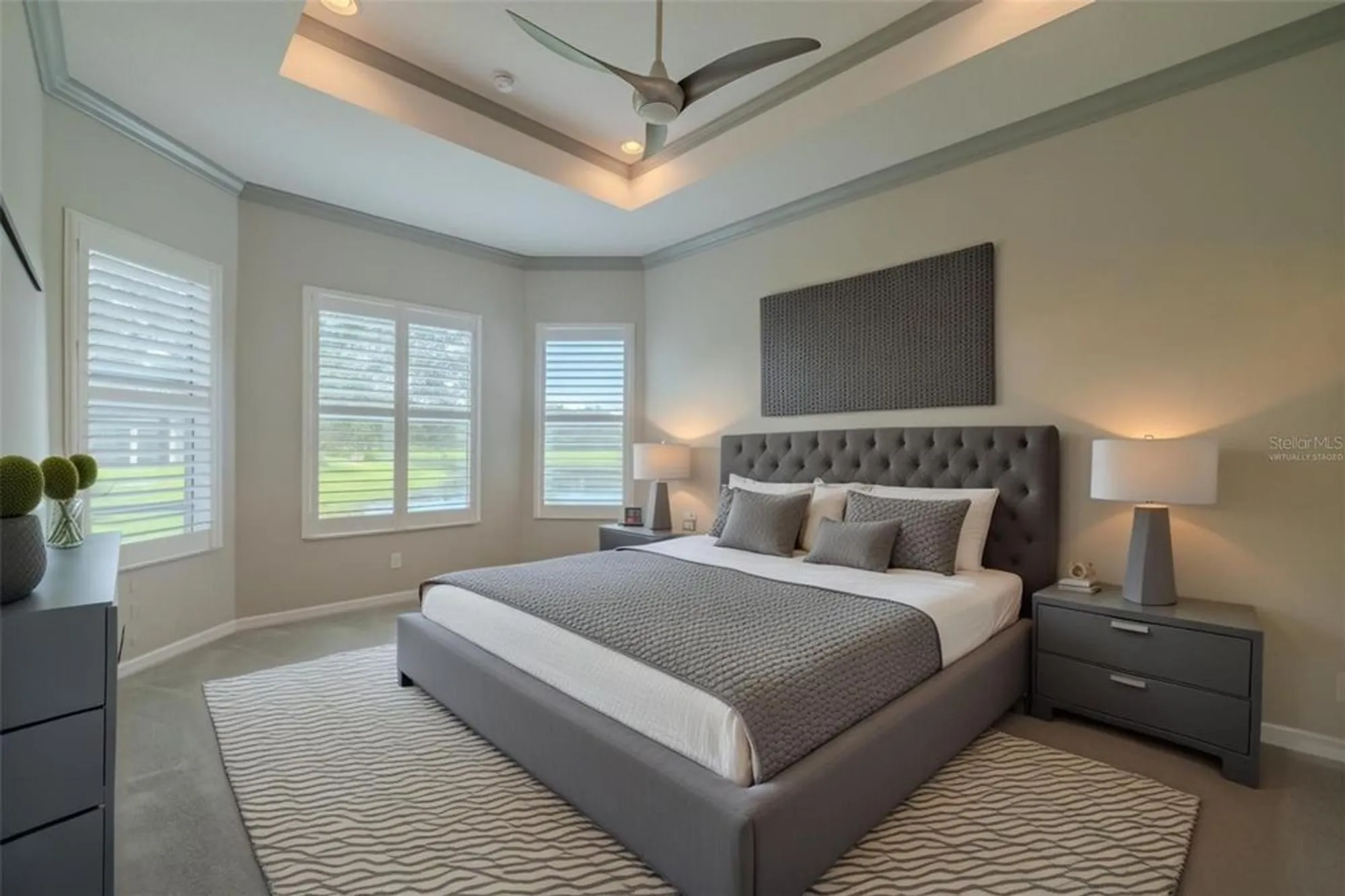 Property Slideshow image 41 of 100 | 16106 cedar key dr, Wimauma, FL, 33598