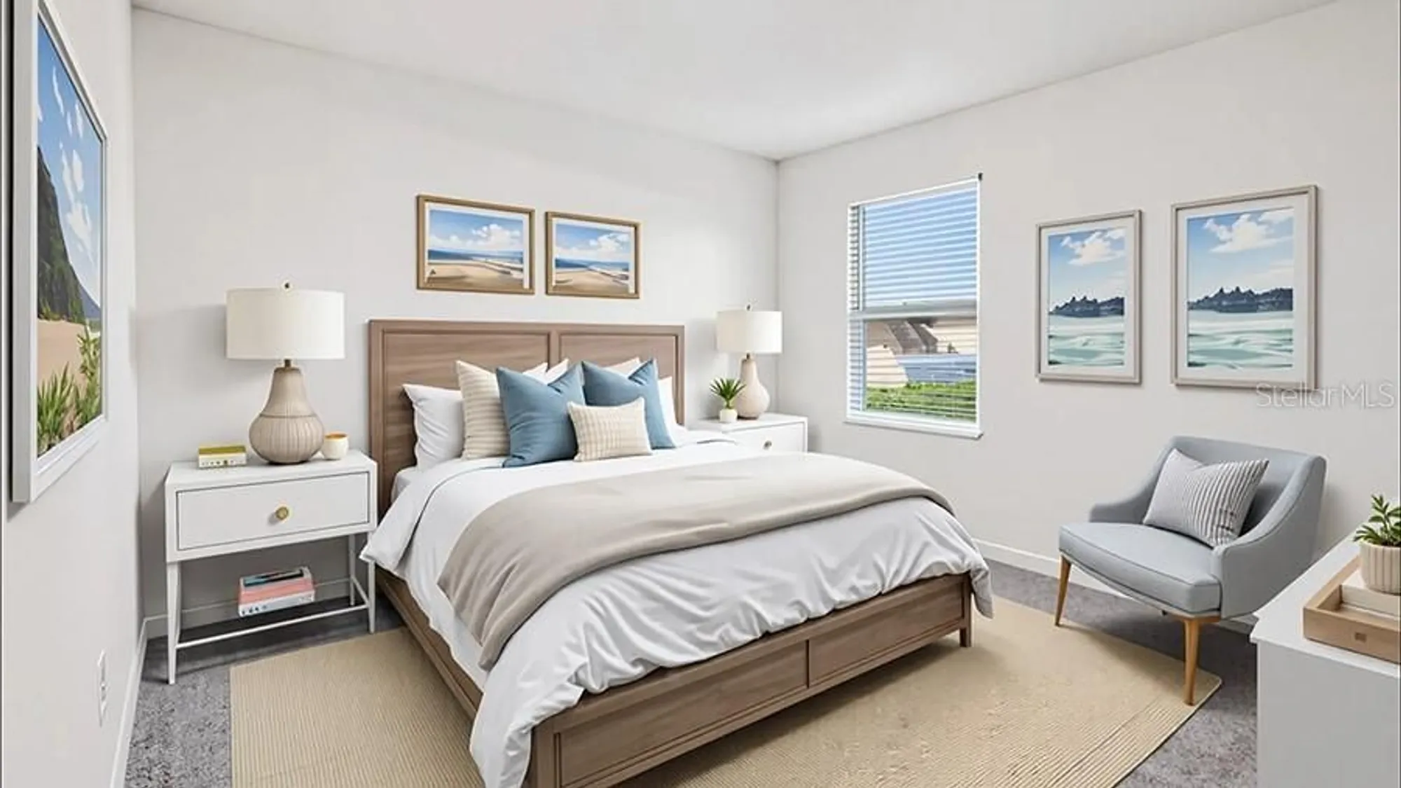 Property Slideshow image 11 of 20 | 15895 se 101st cir, Summerfield, FL, 34491