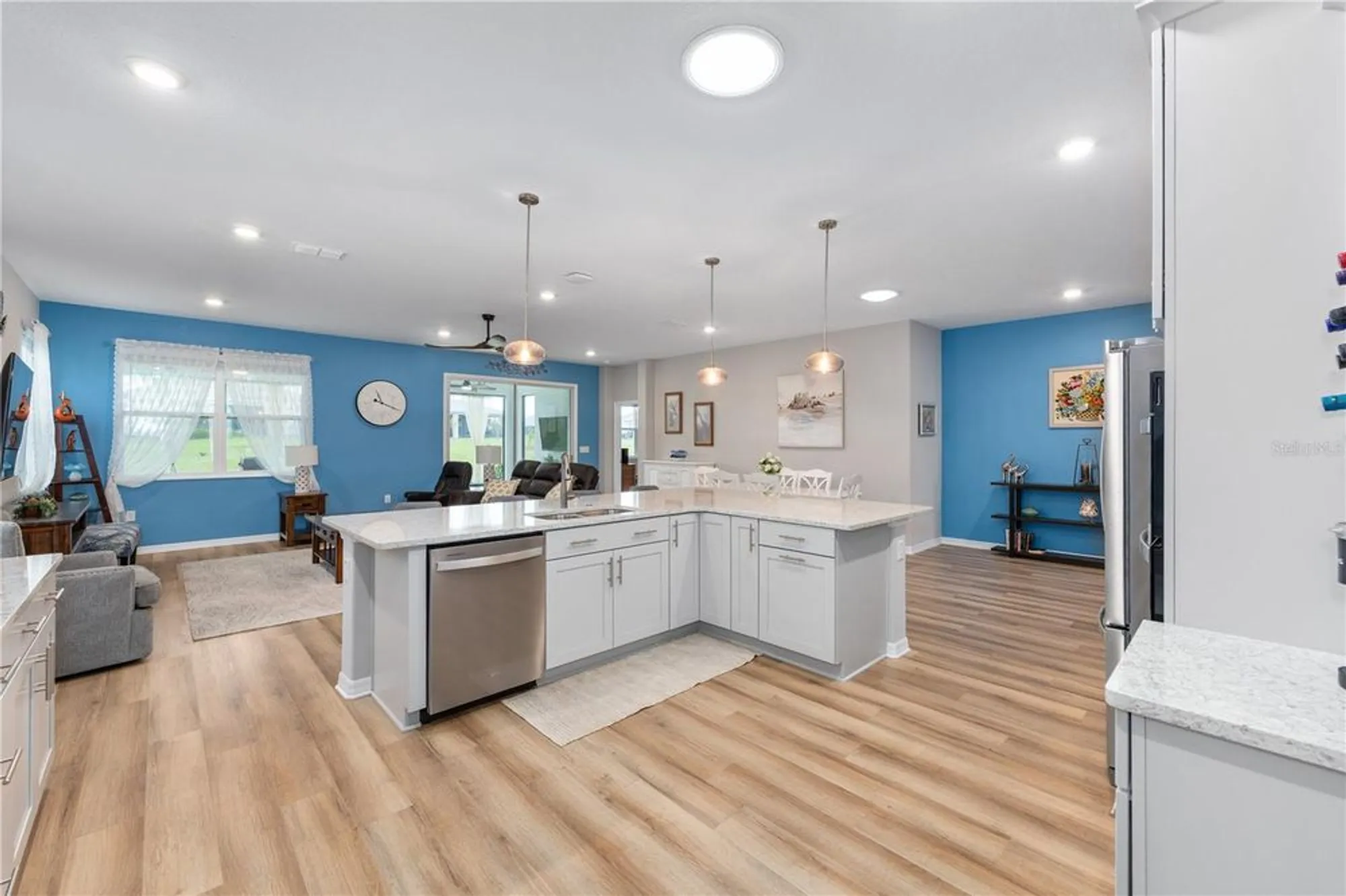 Property Slideshow image 25 of 71 | 8755 sw 79th pl, Ocala, FL, 34481