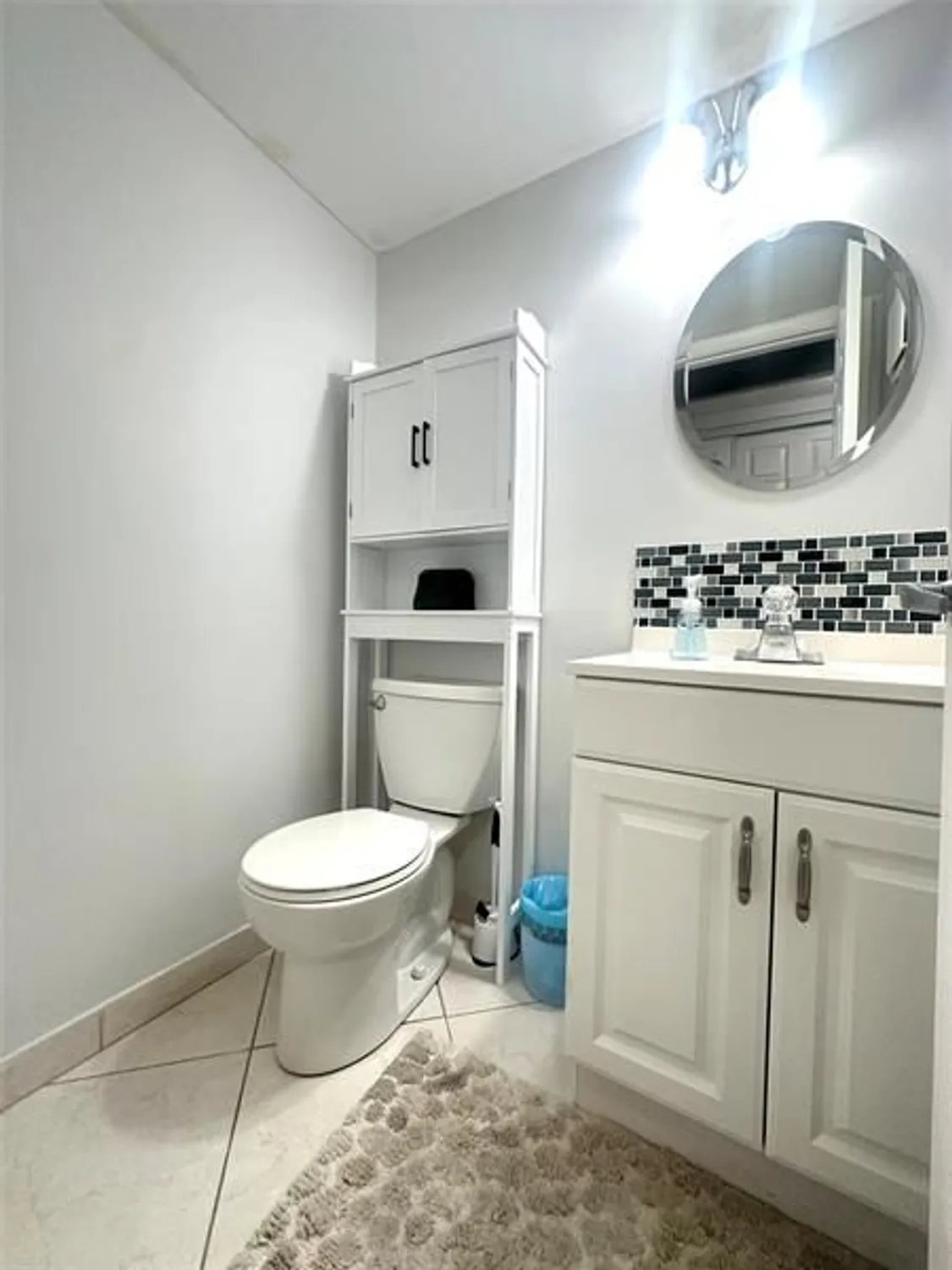 Property Slideshow image 13 of 61 | 4007 ellesmere a # 4007, Deerfield Beach, FL, 33442