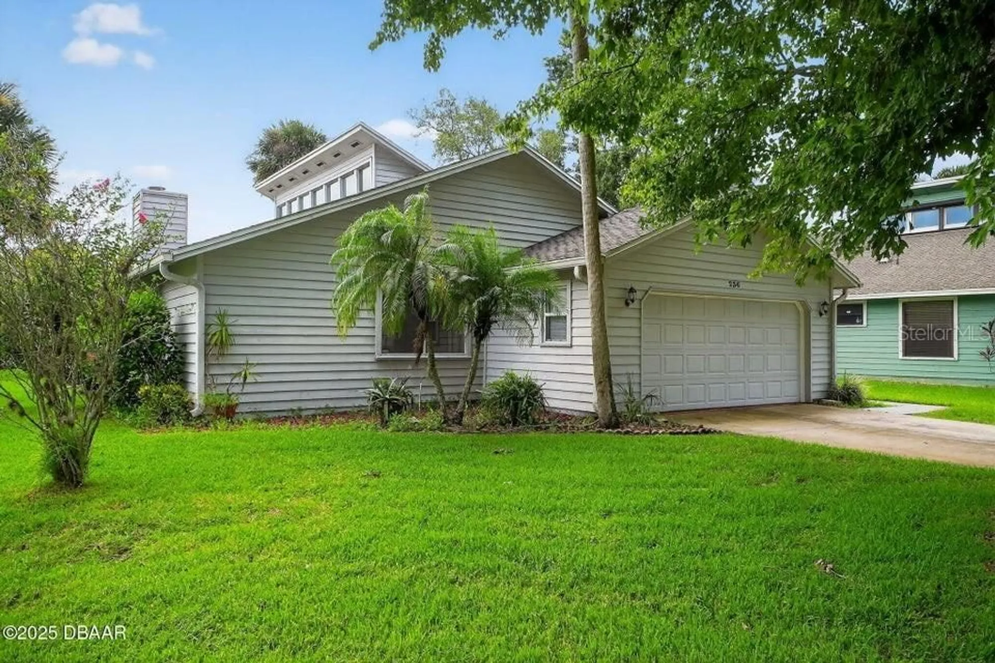 Property Slideshow image 34 of 43 | 236 gull dr, Daytona Beach, FL, 32119