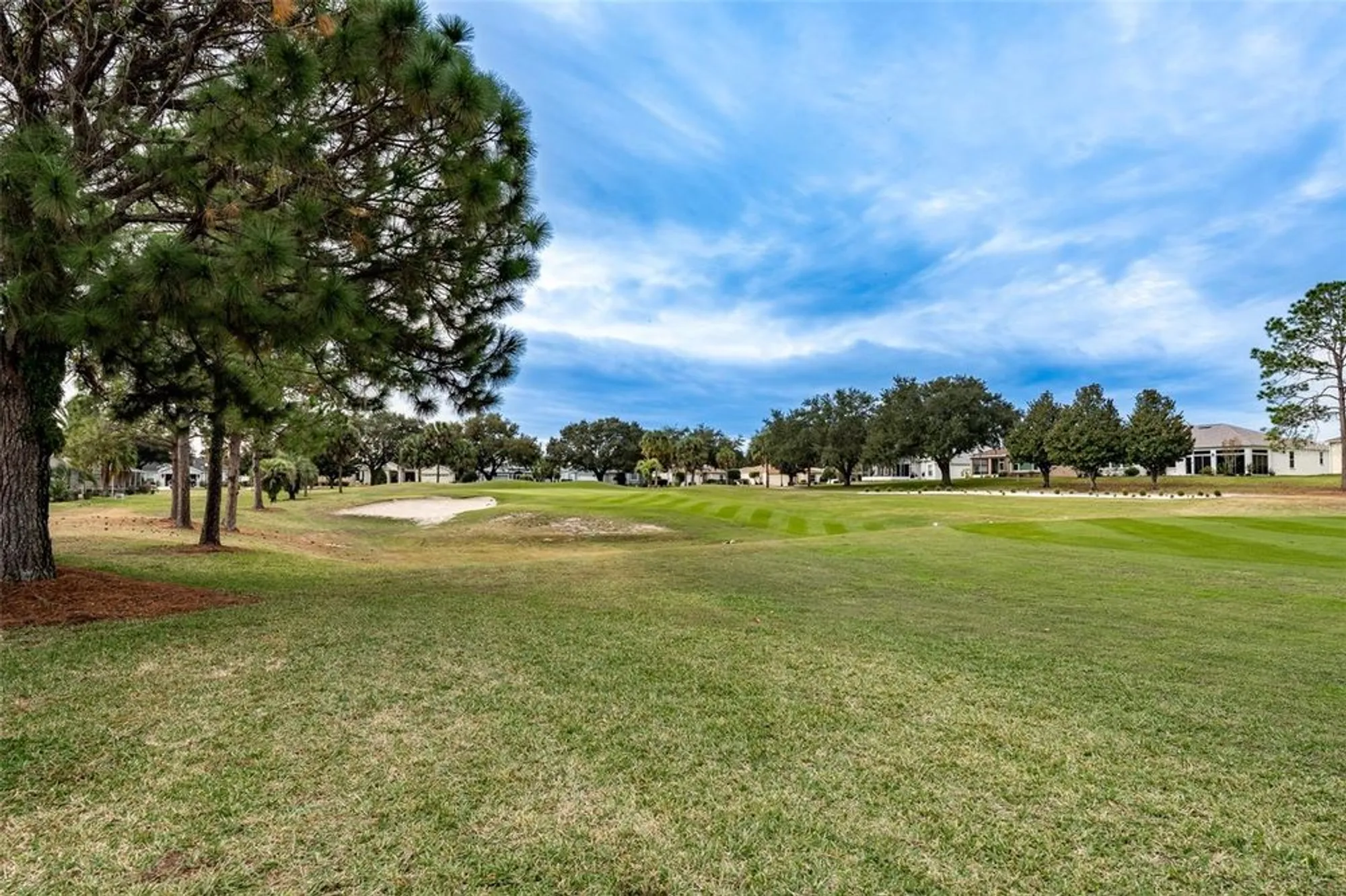 Property Slideshow image 43 of 55 | 15384 sw 14th avenue rd, Ocala, FL, 34473