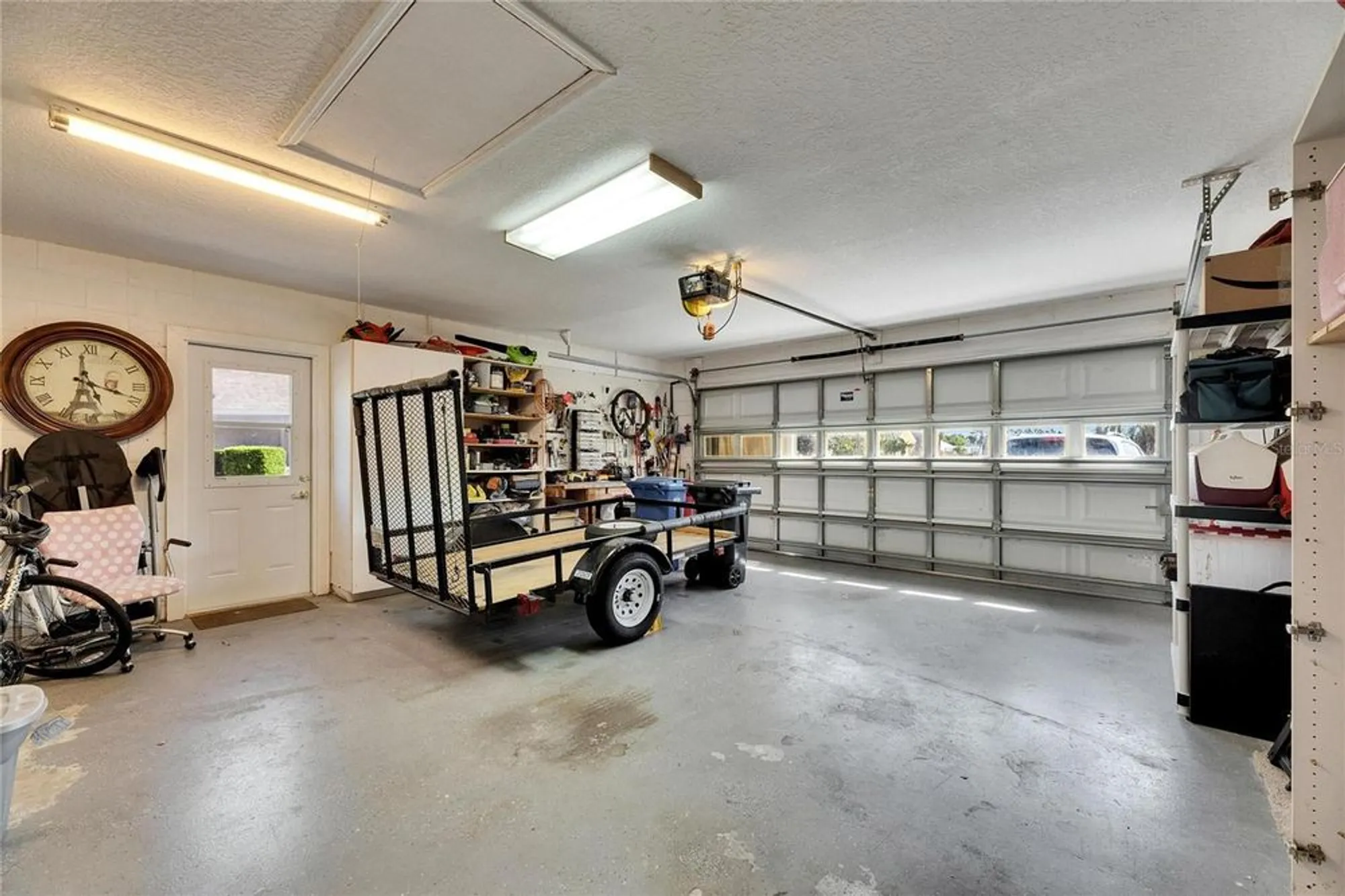 Property Slideshow image 56 of 81 | 334 northway dr, Sun City Center, FL, 33573