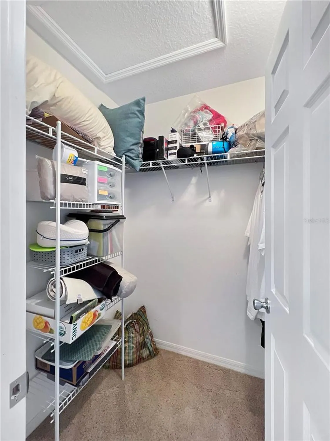 Property Slideshow image 25 of 50 | 2074 harston trl, The Villages, FL, 32162