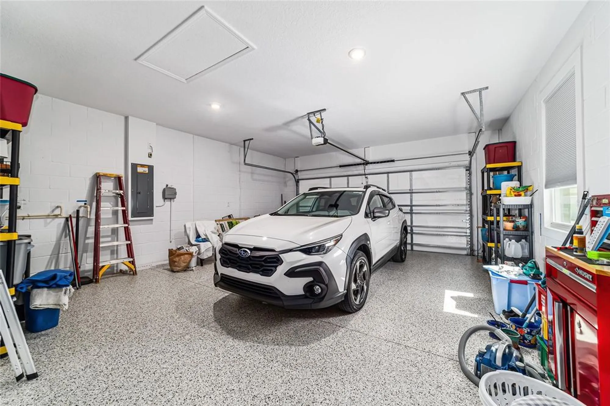 Property Slideshow image 17 of 21 | 8905 sw 76th ln, Ocala, FL, 34481