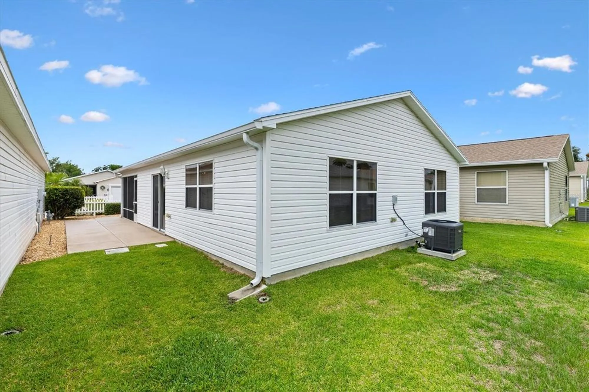 Property Slideshow image 22 of 32 | 2317 whisper st, The Villages, FL, 32162