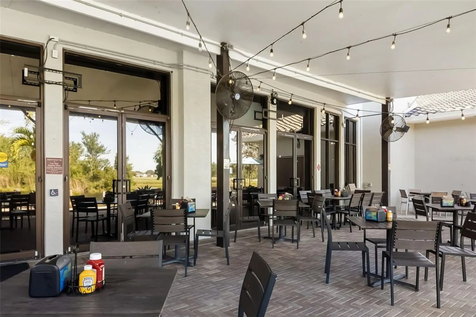 Property Slideshow image 62 of 76 | 2411 new haven cir 70, Sun City Center, FL, 33573