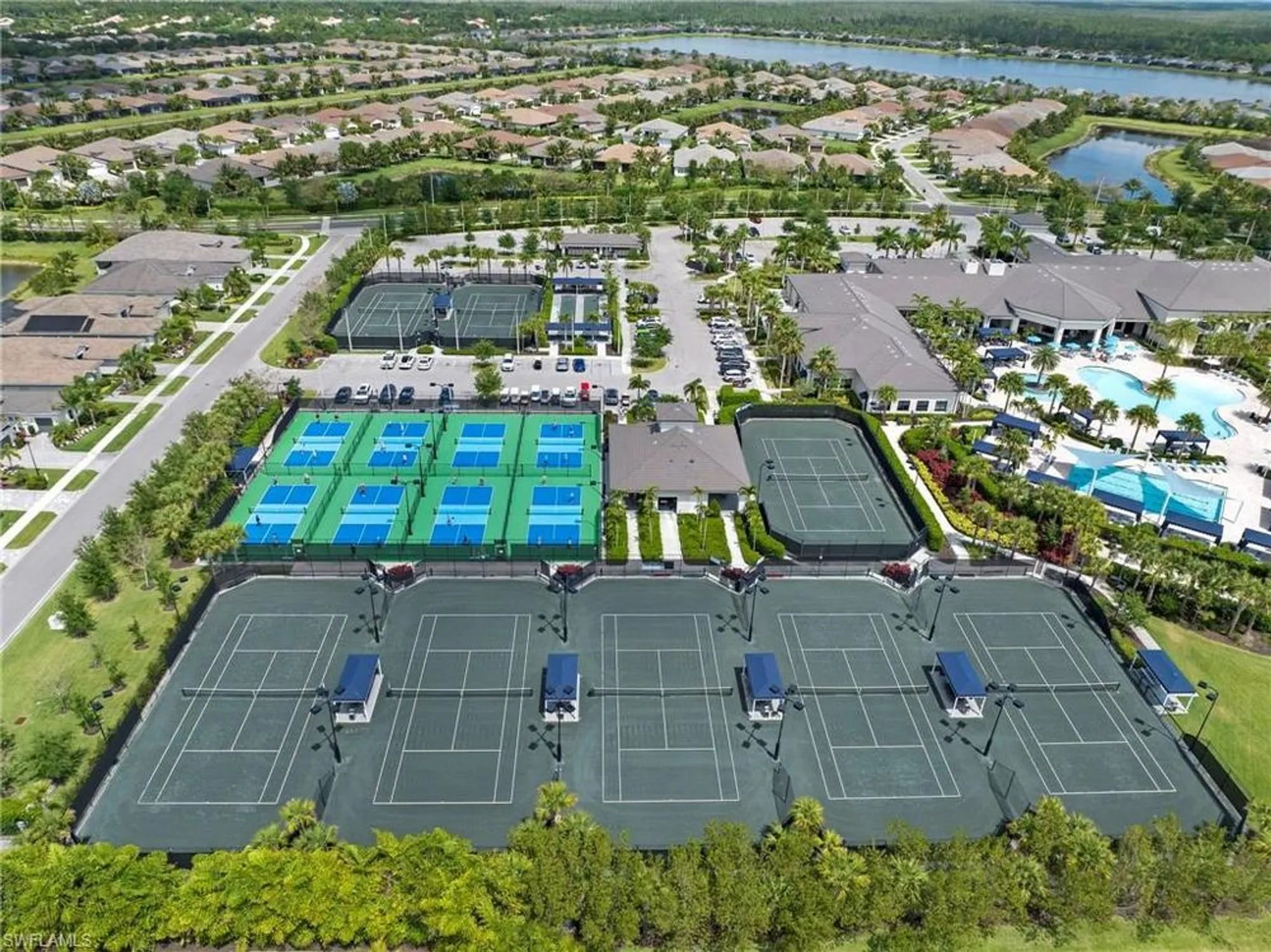 Property Slideshow image 42 of 50 | 28699 sicily loop, Bonita Springs, FL, 34135