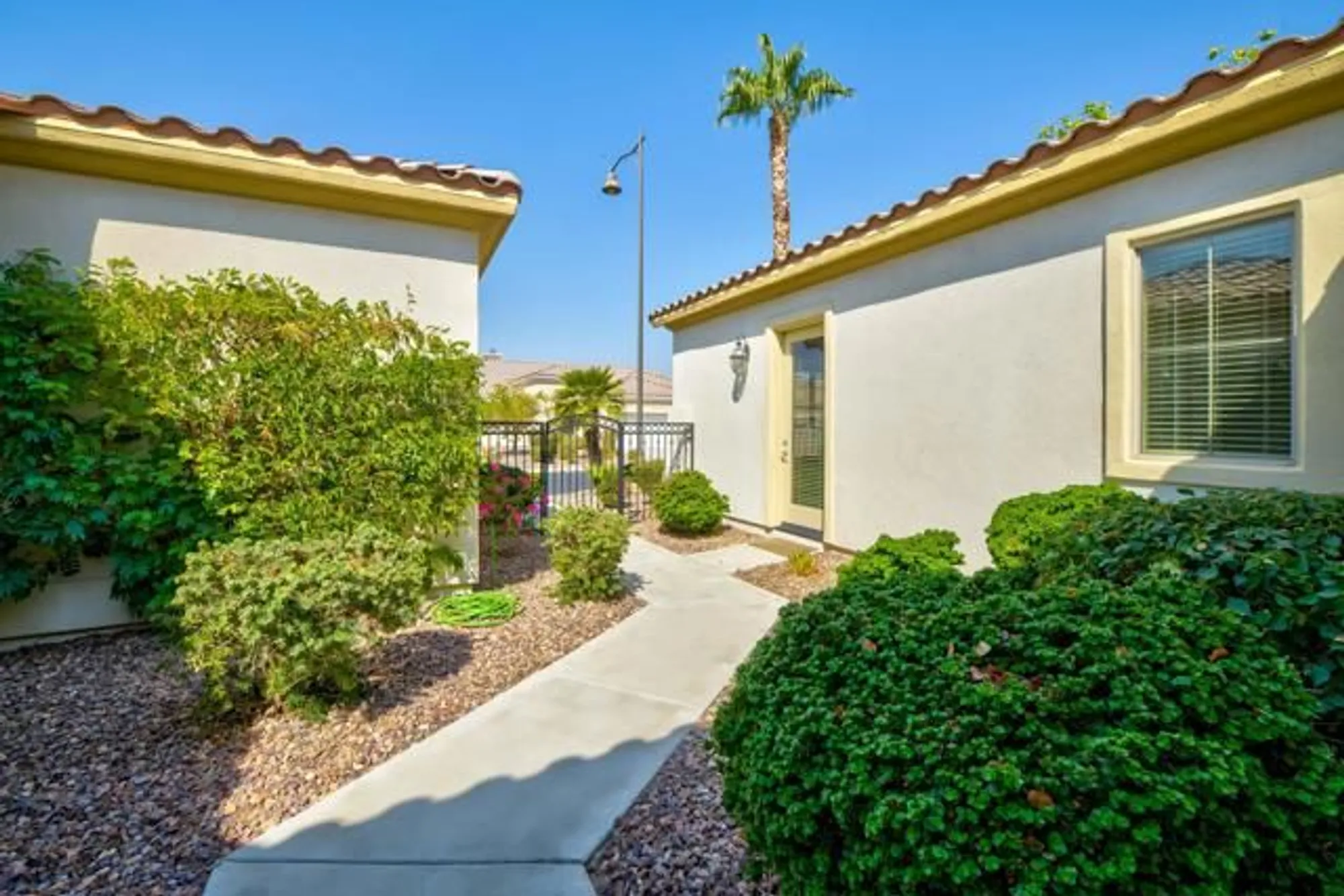Property Slideshow image 48 of 78 | 80790 camino san lucas, Indio, CA, 92203