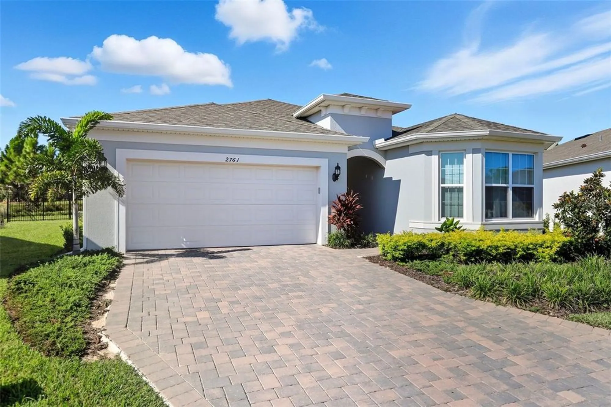 Property Slideshow image 33 of 41 | 2761 top hill ct, Minneola, FL, 34715