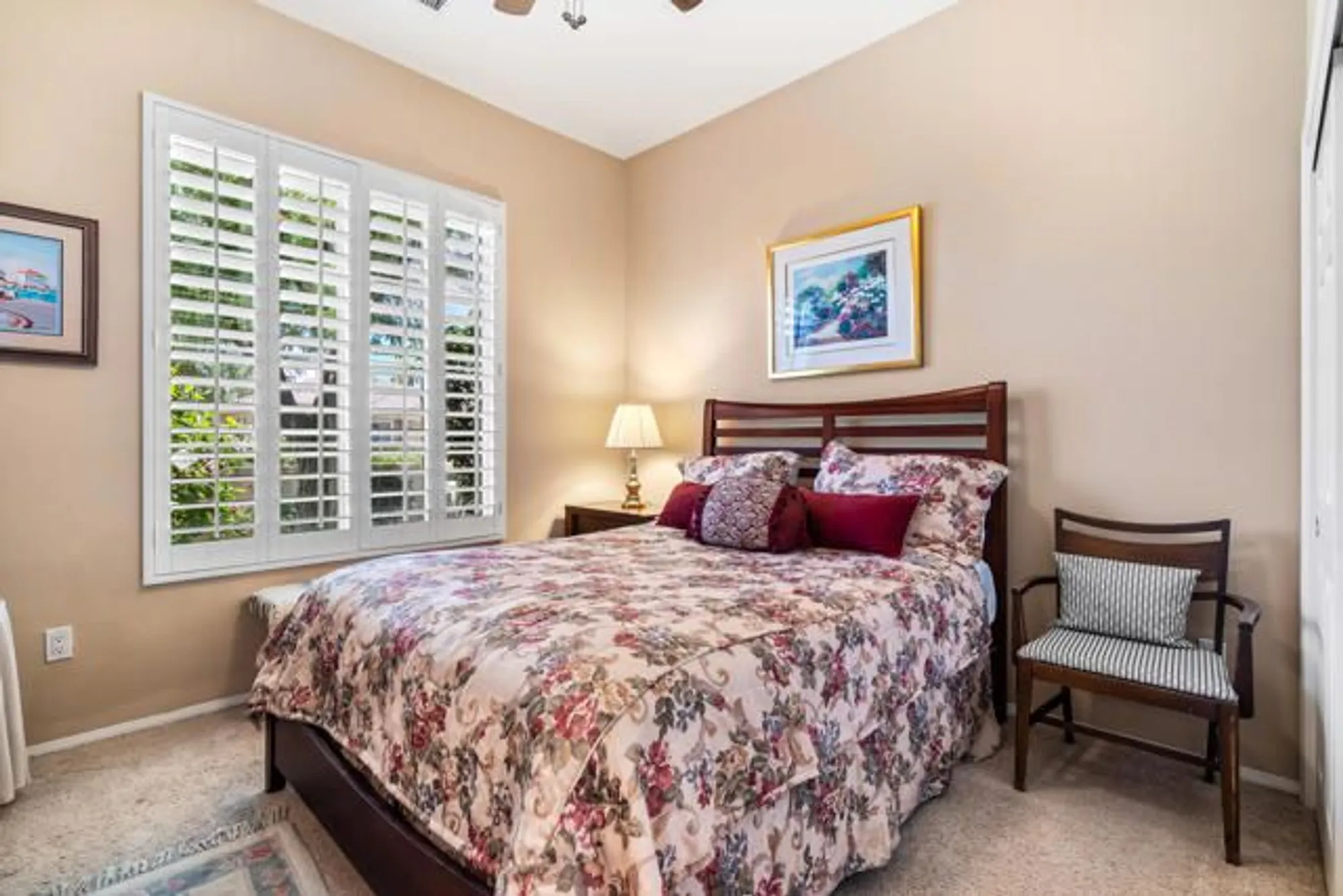Property Slideshow image 29 of 60 | 43318 n heritage palms dr, Indio, CA, 92201