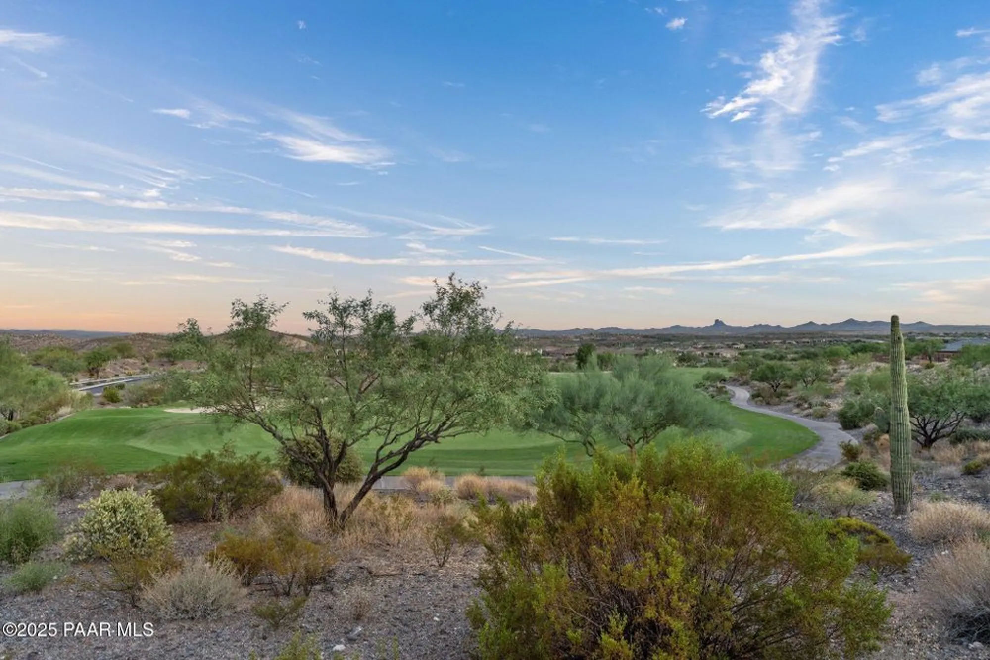 Property Slideshow image 64 of 103 | 4281 leaf spring dr, Wickenburg, AZ, 85390