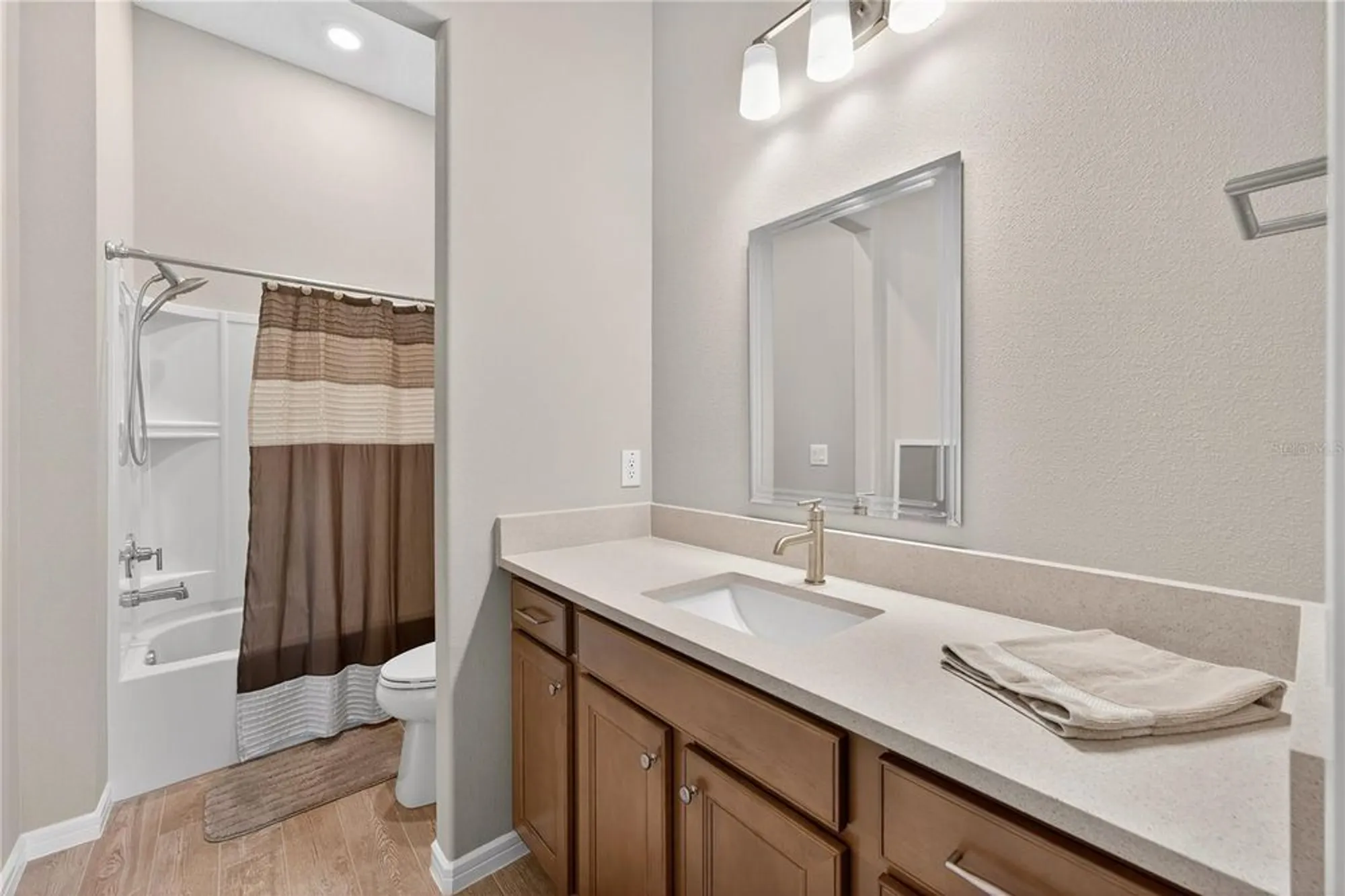 Property Slideshow image 57 of 100 | 9125 sw 57th place rd, Ocala, FL, 34481