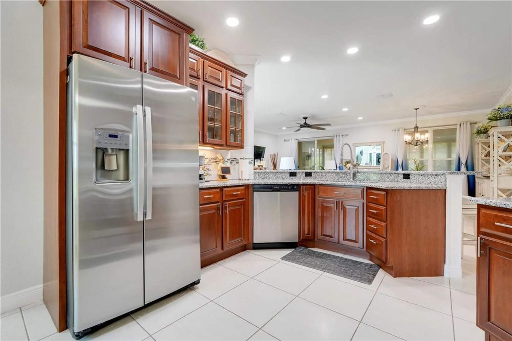 Property Slideshow image 19 of 47 | 217 lake cassidy dr, Kissimmee, FL, 34759