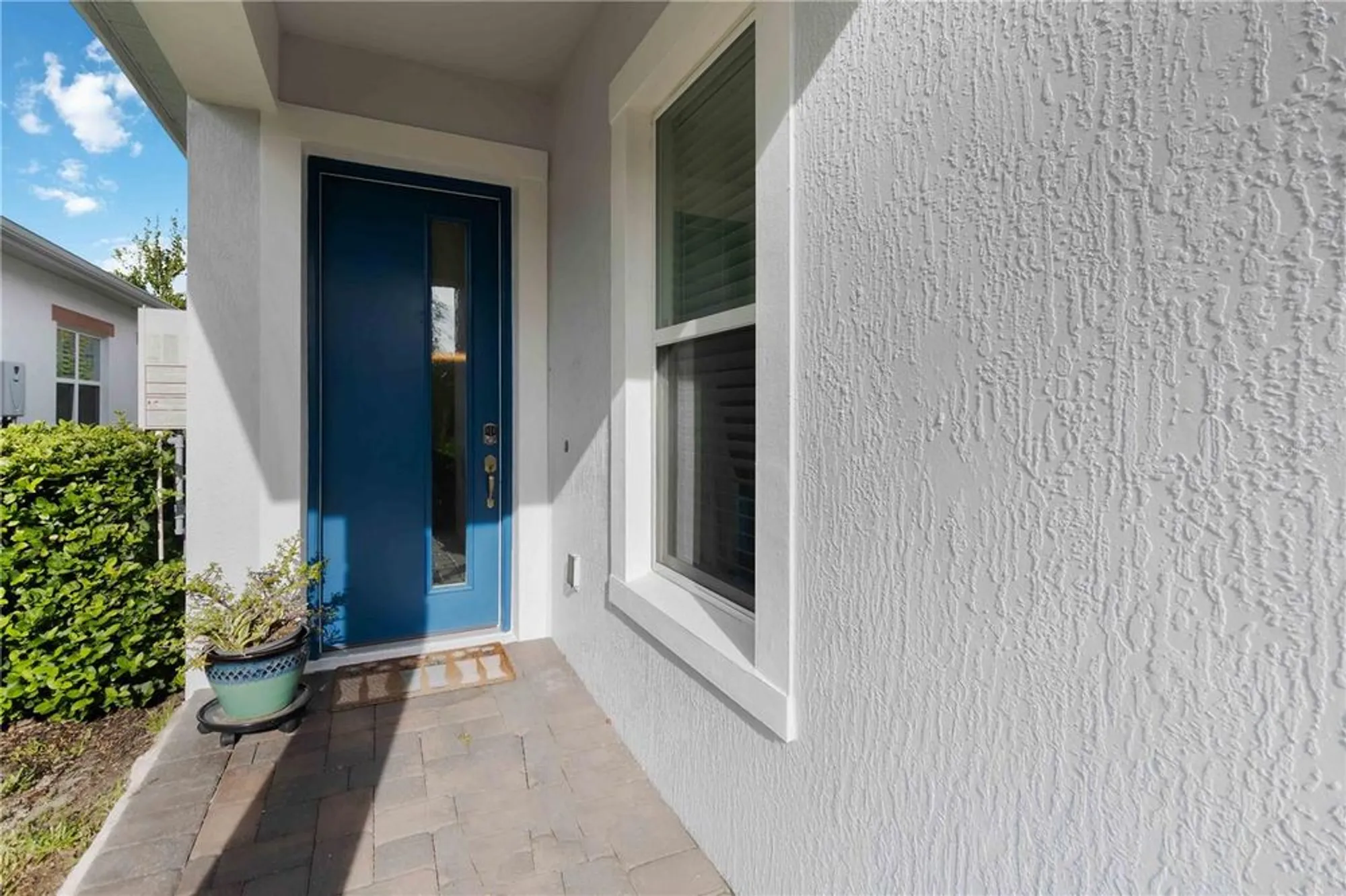 Property Slideshow image 7 of 67 | 2476 datura loop, Saint Cloud, FL, 34772