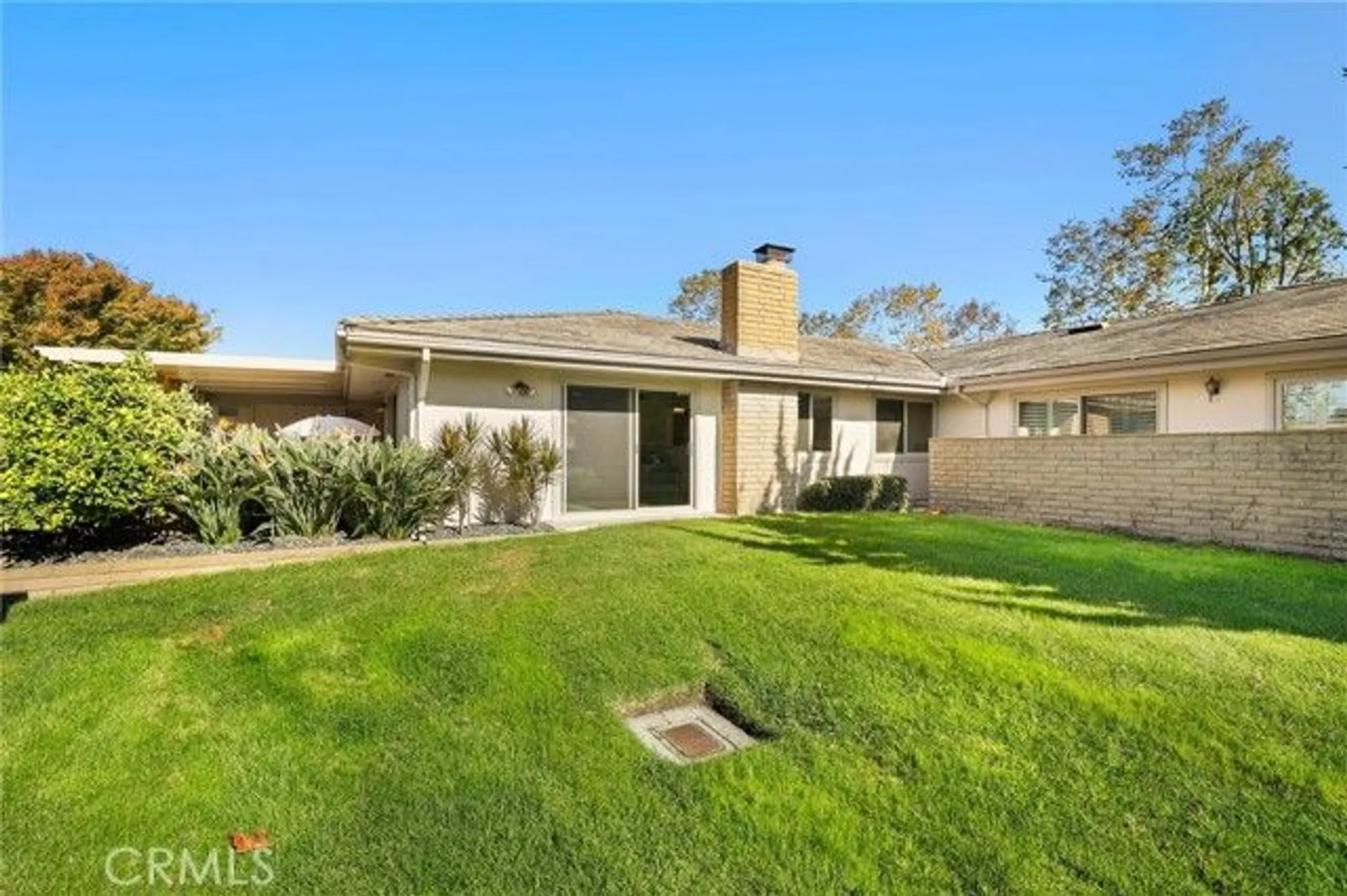Property Slideshow image 45 of 51 | 32055 via canela, San Juan Capistrano, CA, 92675