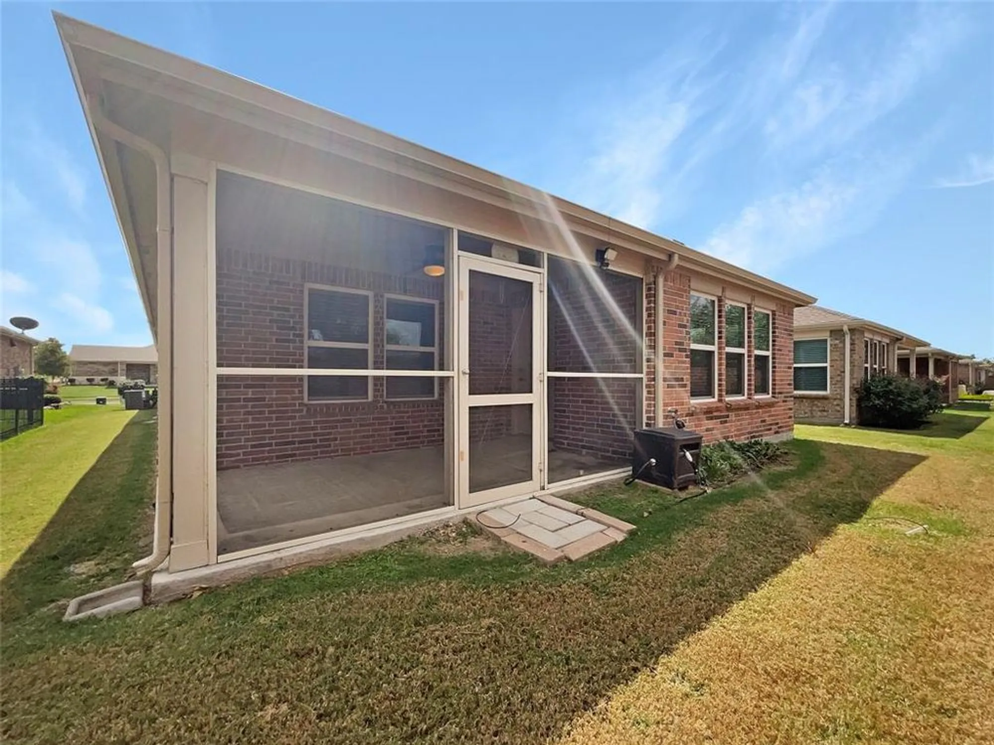 Property Slideshow image 23 of 23 | 1932 marsh point dr, Frisco, TX, 75036